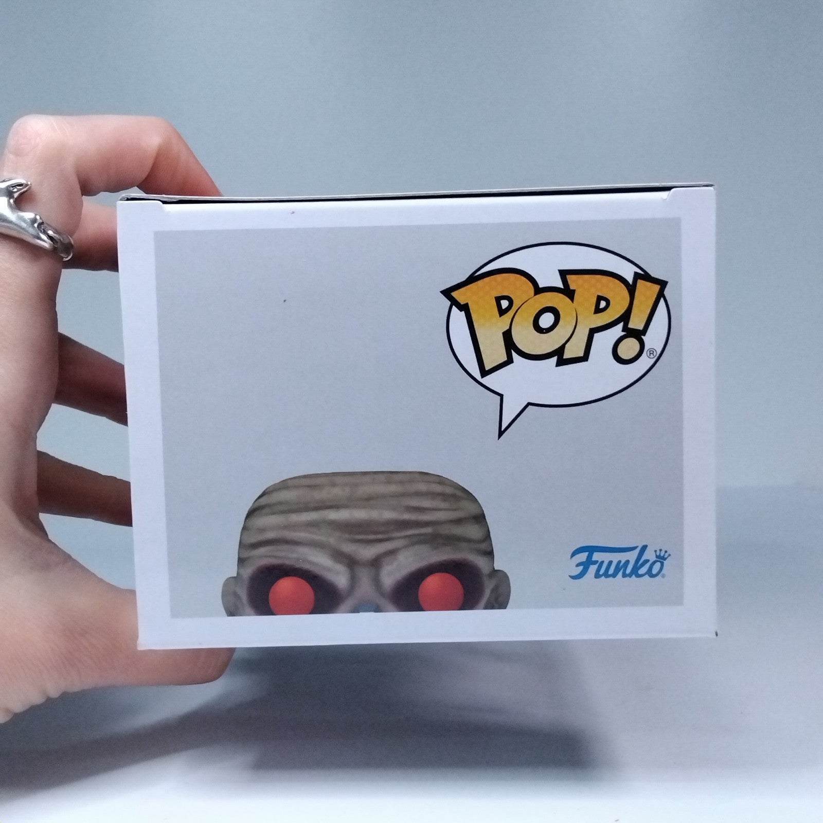 61243e58-95c3-4e54-b945-8ec742d90f51