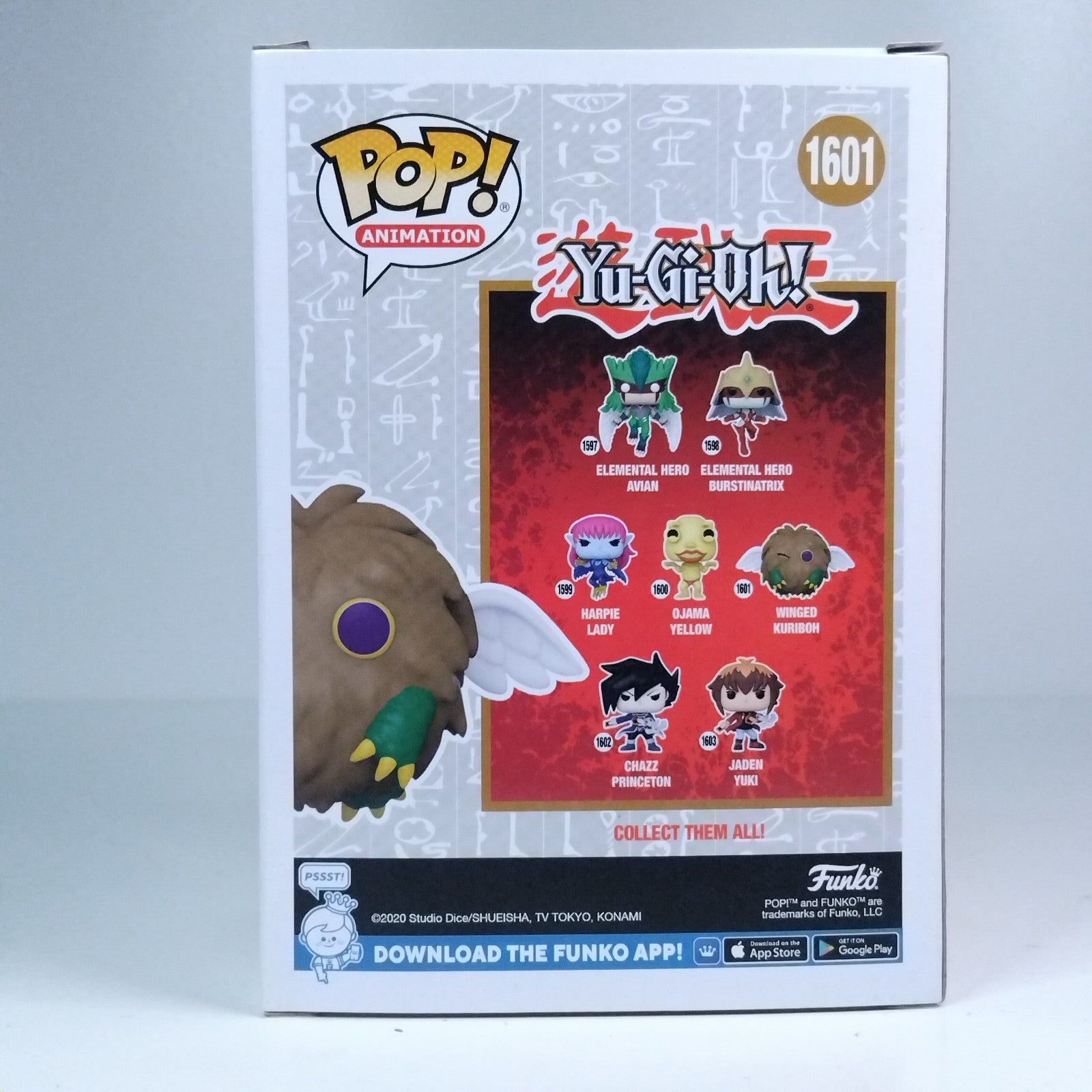 a085e189-86d3-4cd8-bcb6-058cef833d0d