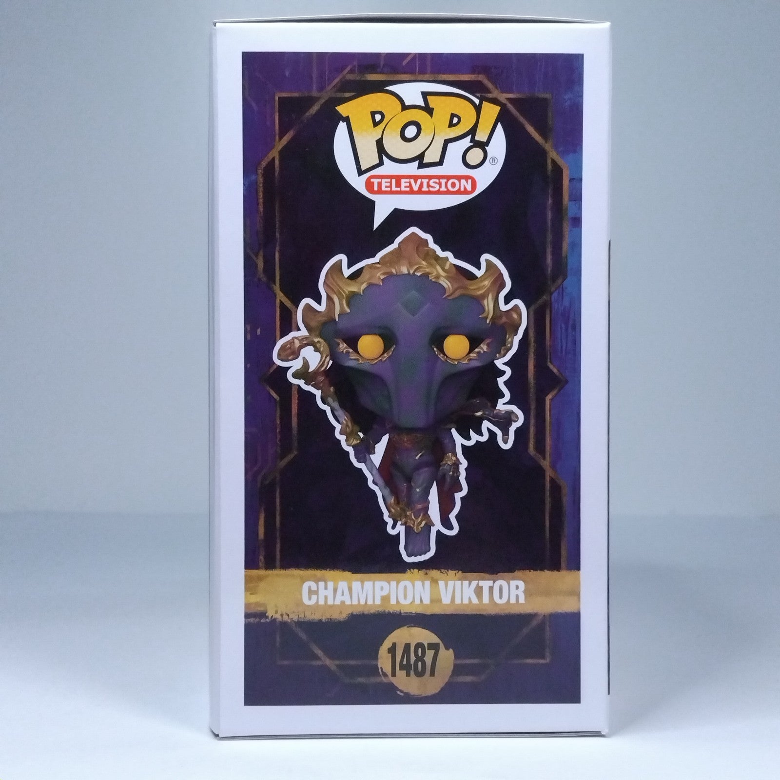 377e7a72-4417-40c3-8817-2c89a40d33cd