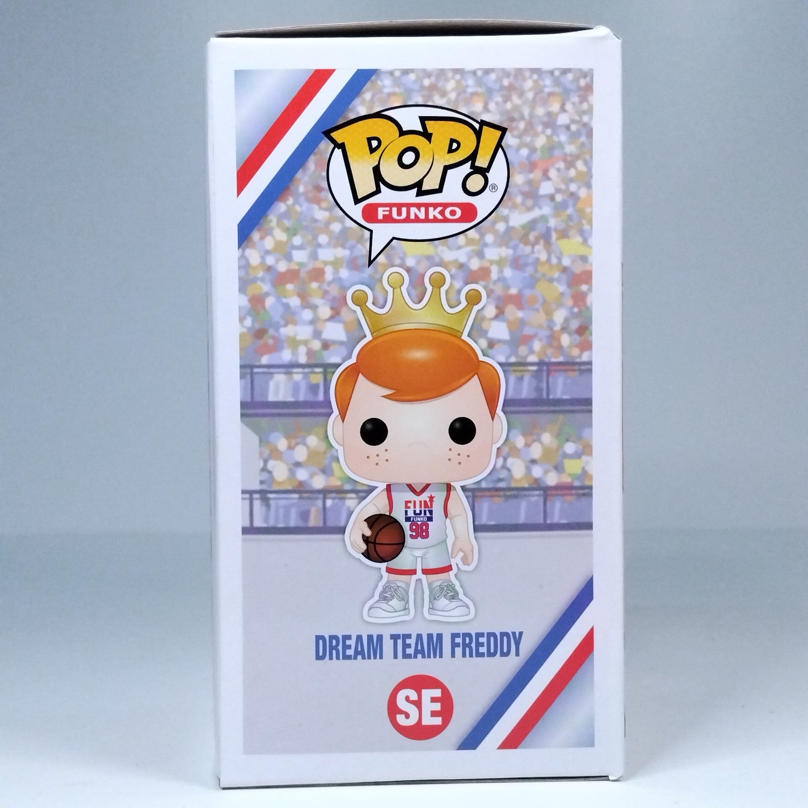 966dd2bc-483b-4387-bb93-f1f84791bc96