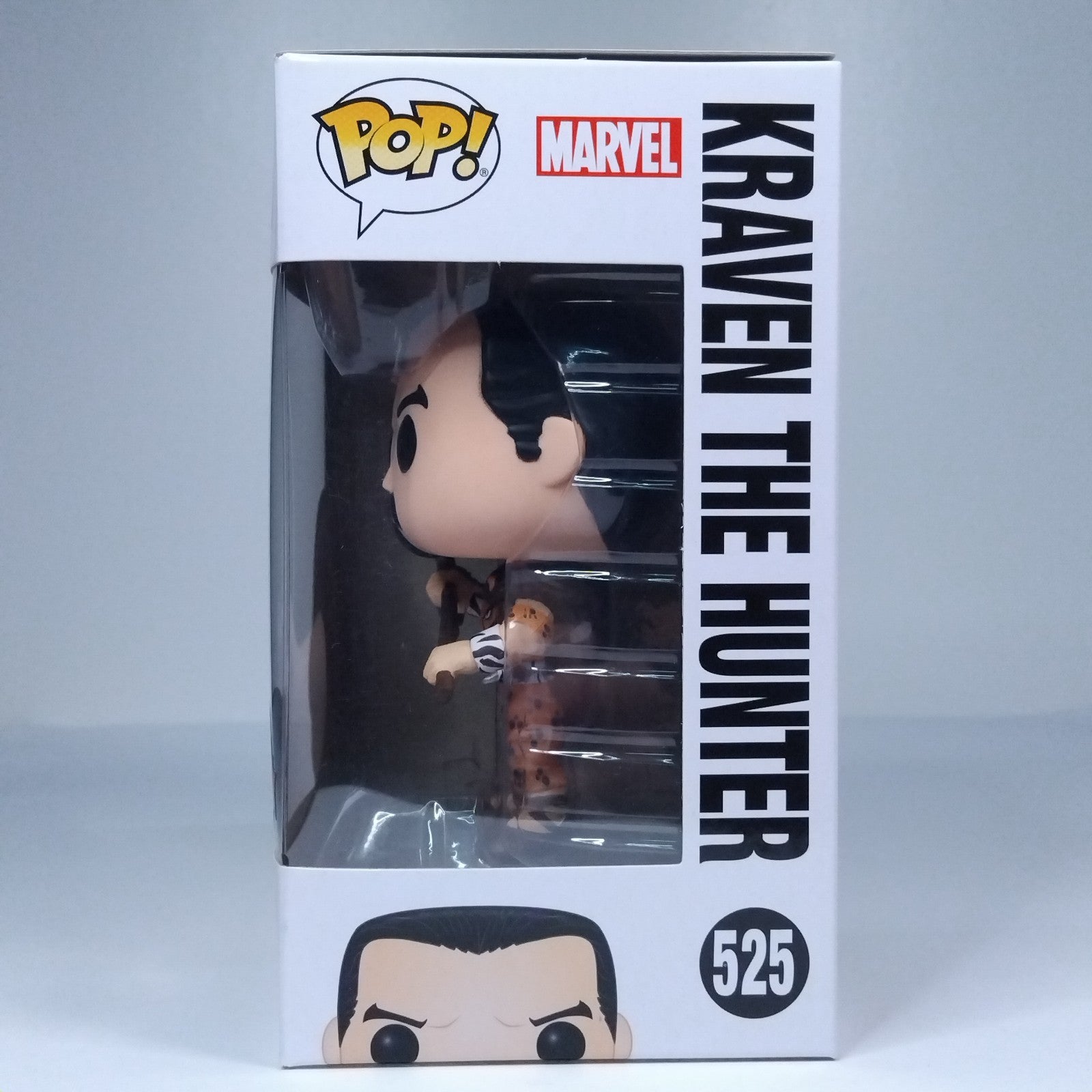 eb76db09-92e1-4d00-ae31-877ce088594f