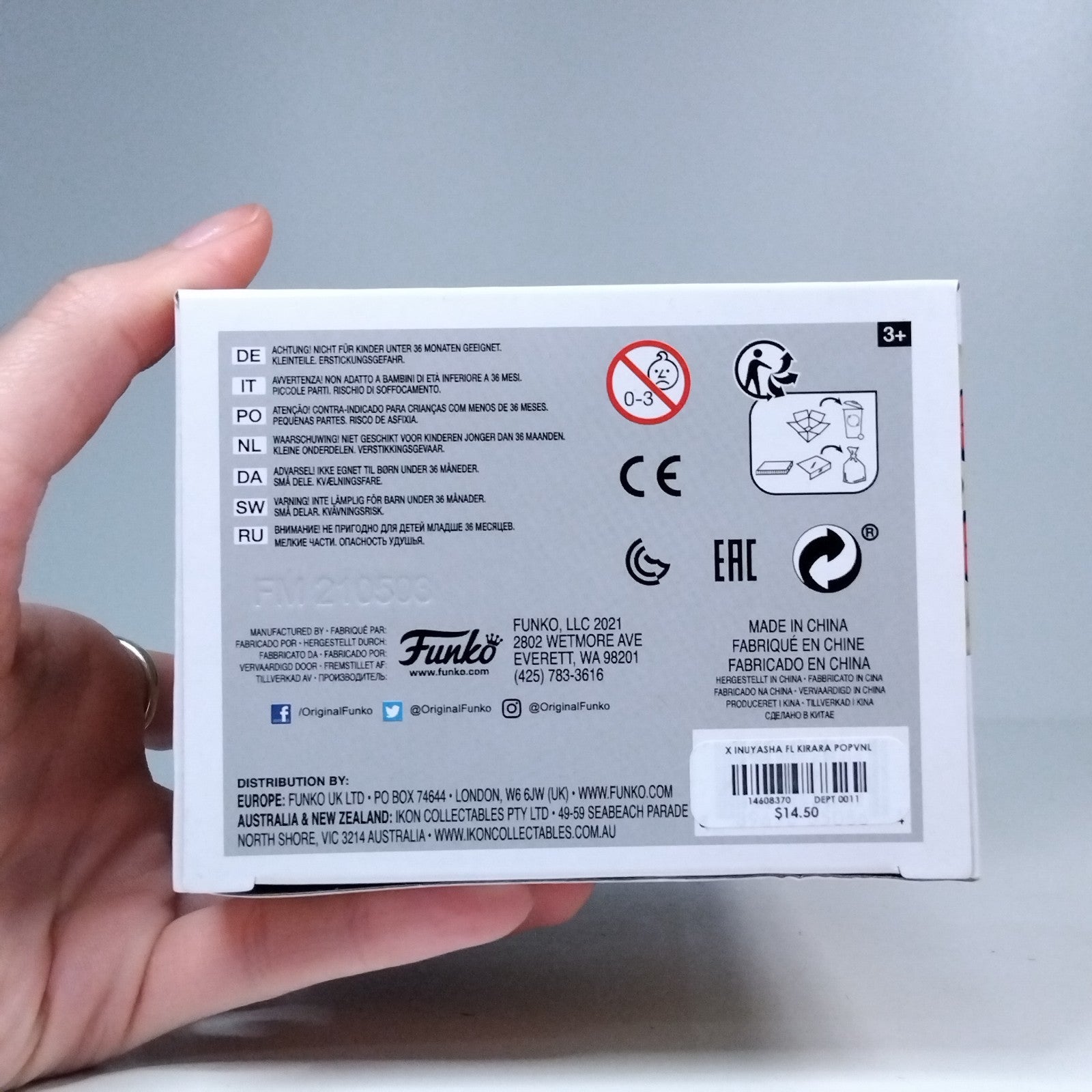 8f6066e5-7fba-4680-b0e4-6f5e56436e7c