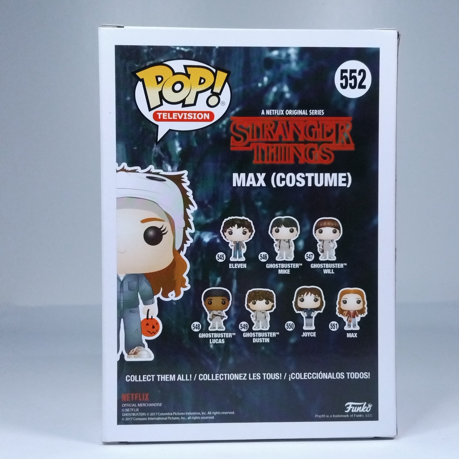 ecda900d-099f-4342-8ee2-e38a7ebb6dbf