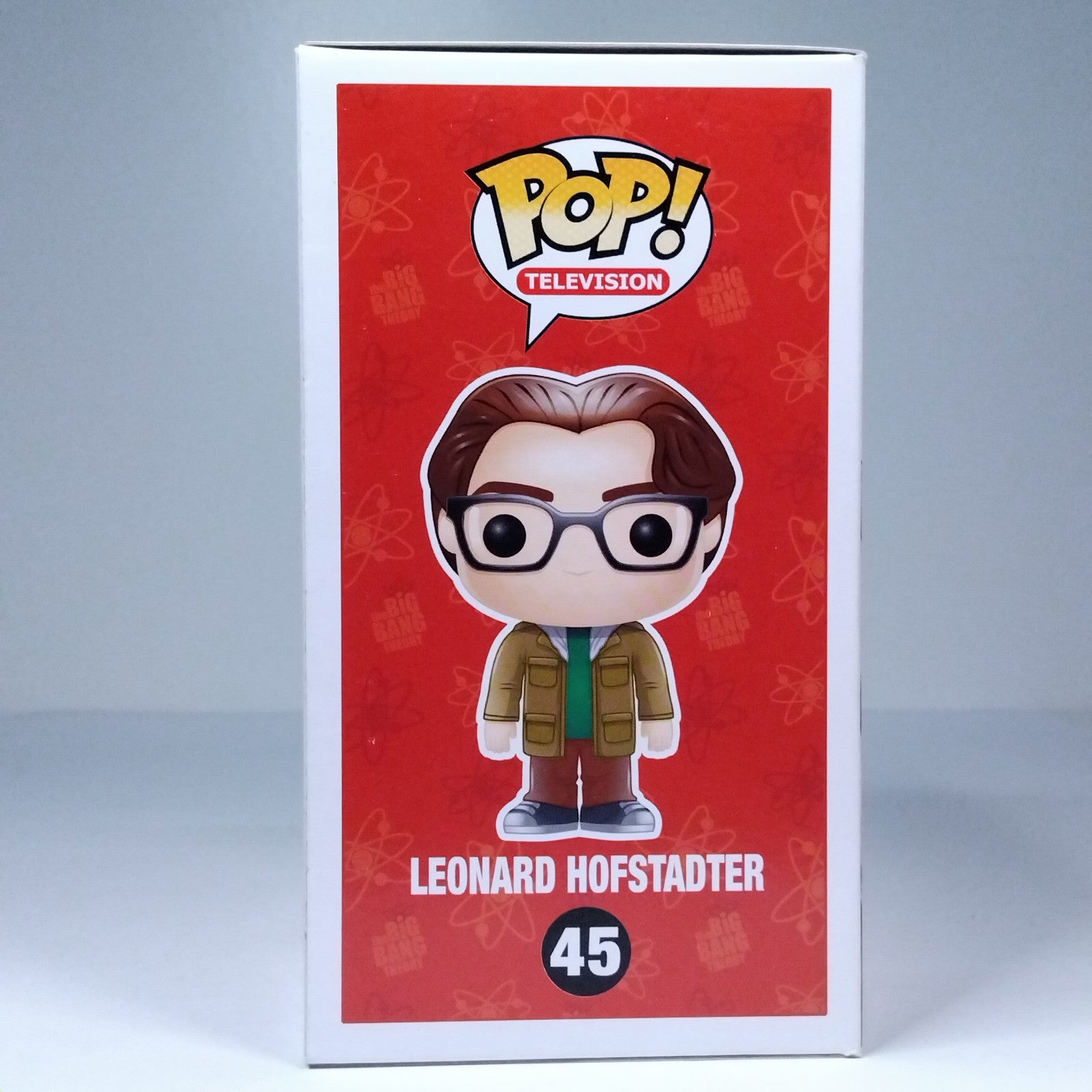 fbbc640d-f712-4b99-8a96-ae906a672dc2