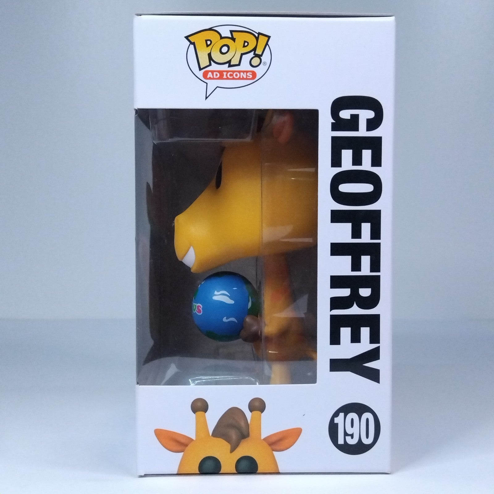 8046bdb7-6fd8-4908-b4b5-2d080adaf330