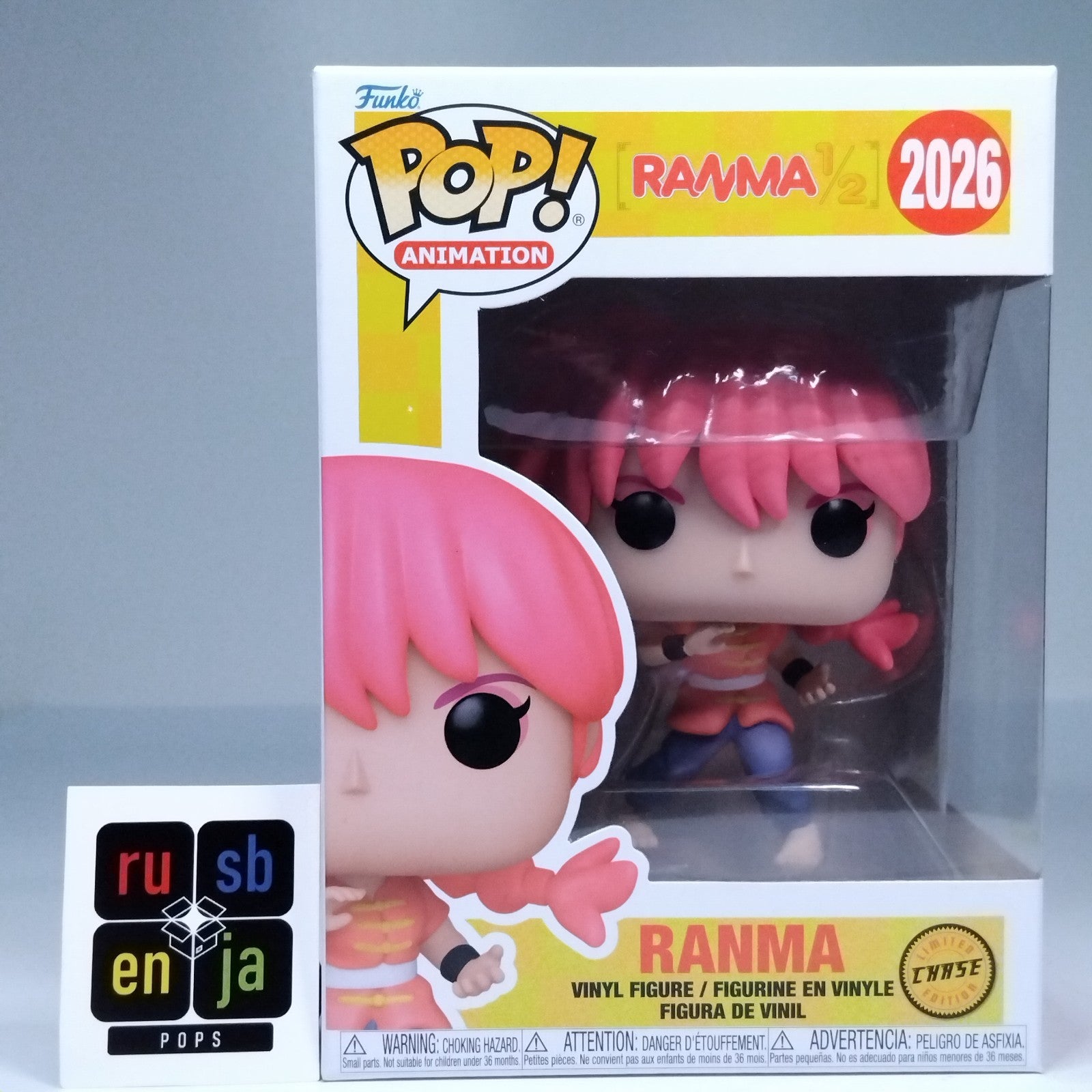 f1707226-bea9-4061-b11e-2b23fa12bb22