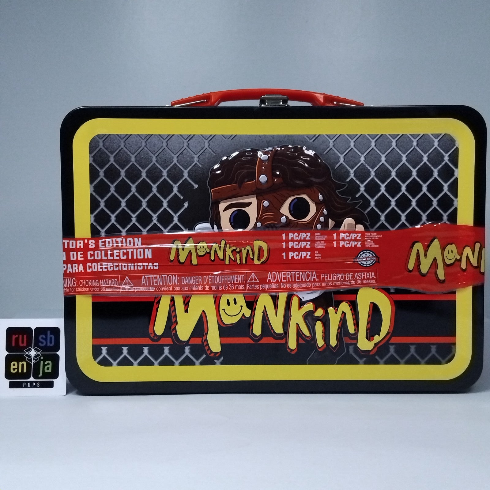 12ed1fe9-5215-4bea-9c4f-9b4a6d1967b1