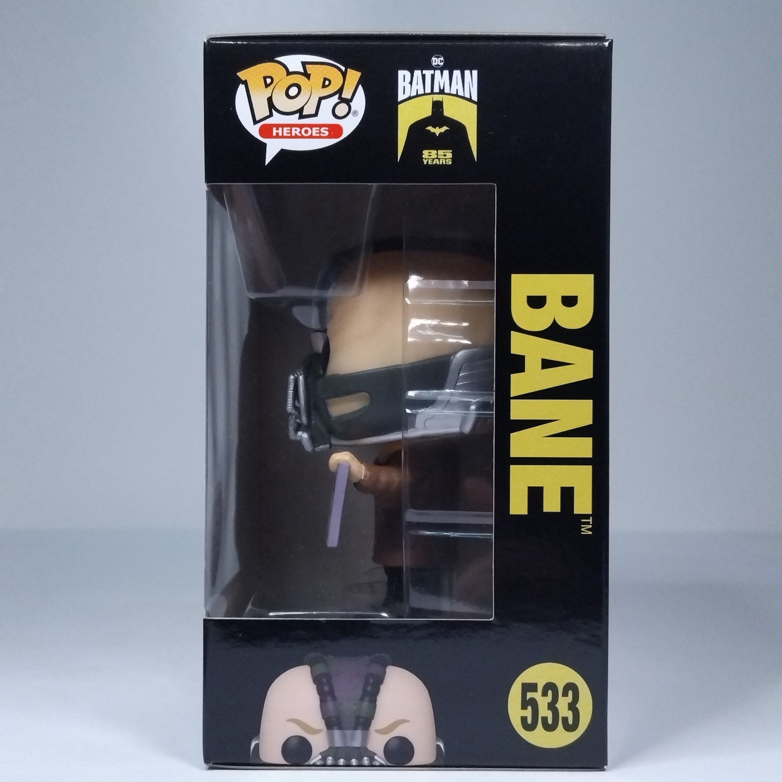 9618d41c-7334-4173-ab26-9bf2591faa2f