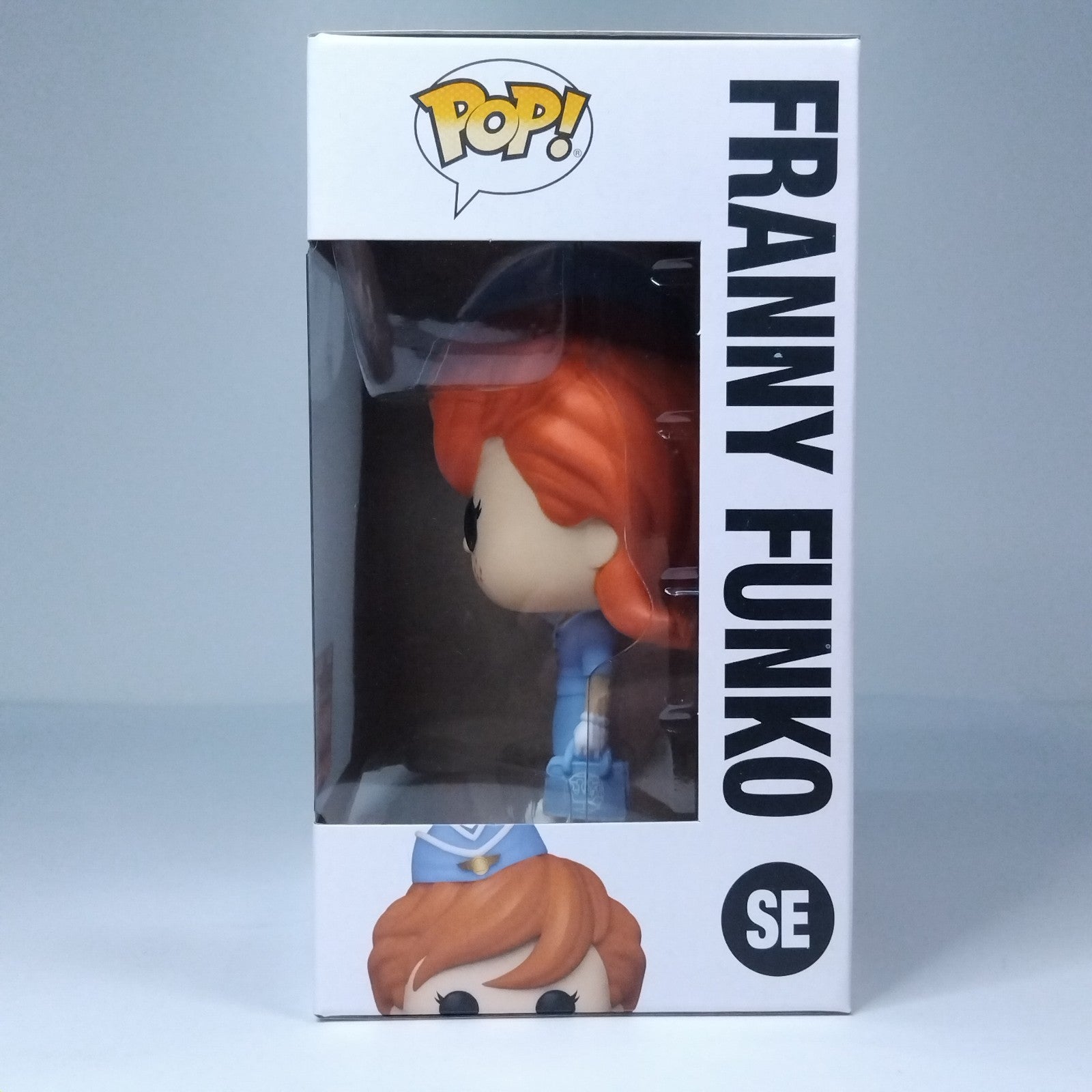 299f11ff-cc02-48b5-9846-cb3af467a763