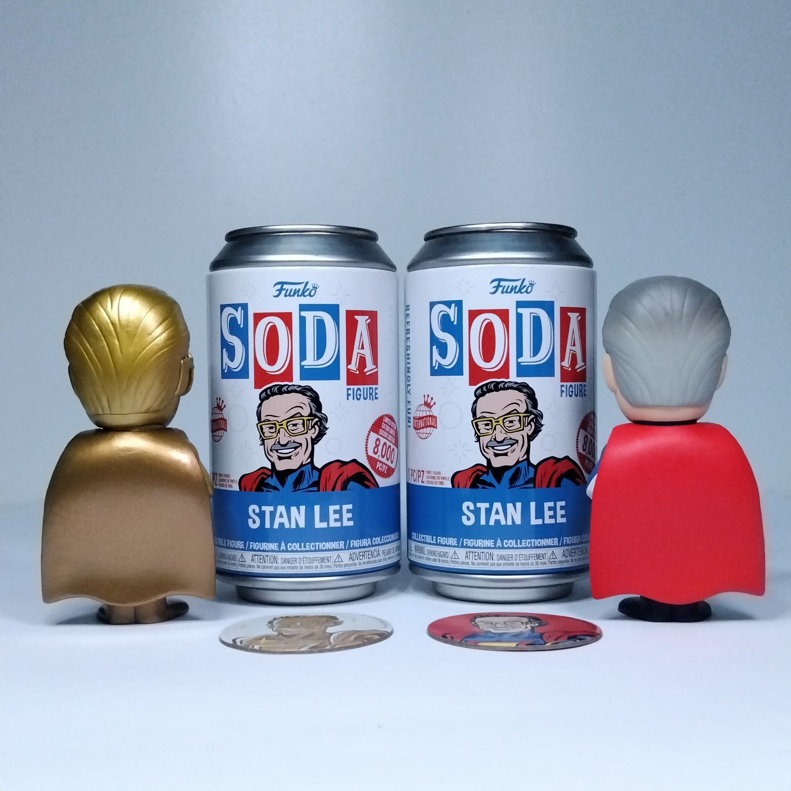 4a346b3e-15fc-4db7-9eb3-f70472b80198