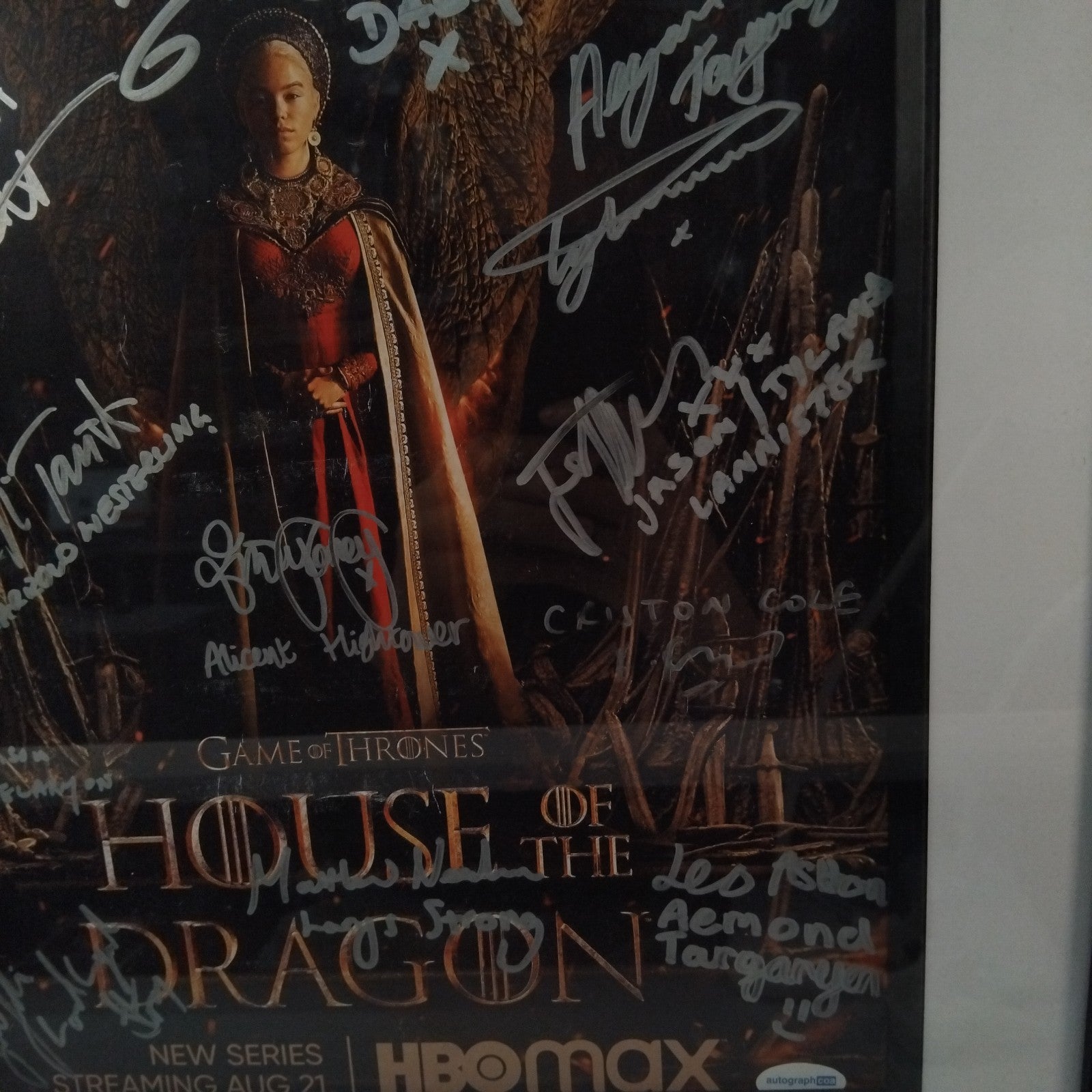 451b3606-ade8-42f2-9f10-d6caac1672f7