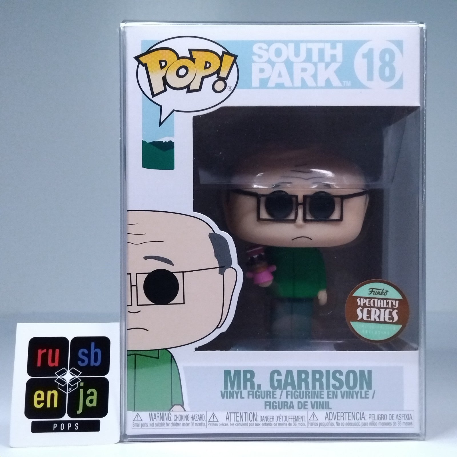 2daea6ea-ead5-4798-bada-85161d8a1327