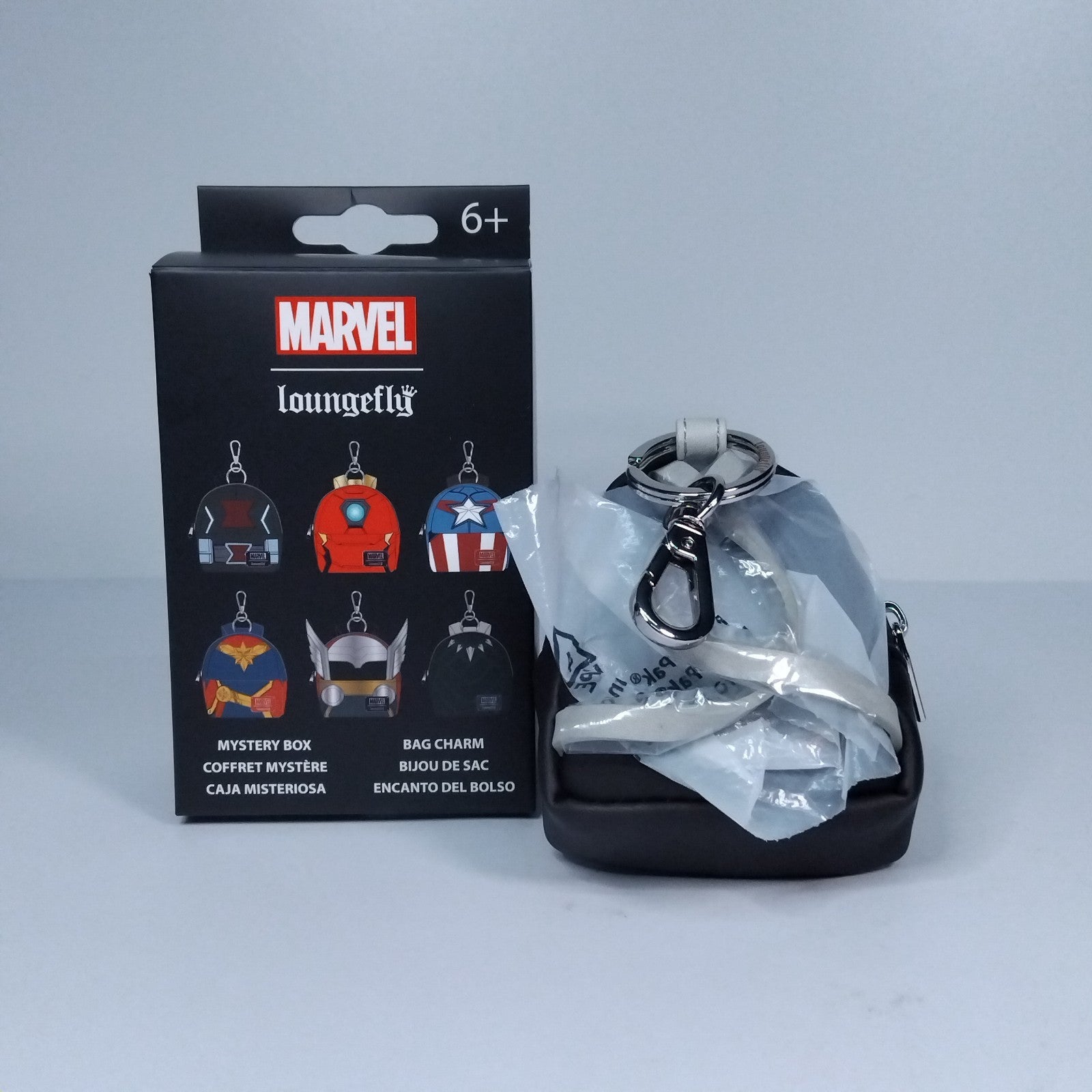 7b3665b3-519c-4cc8-a34d-72da5b073d37