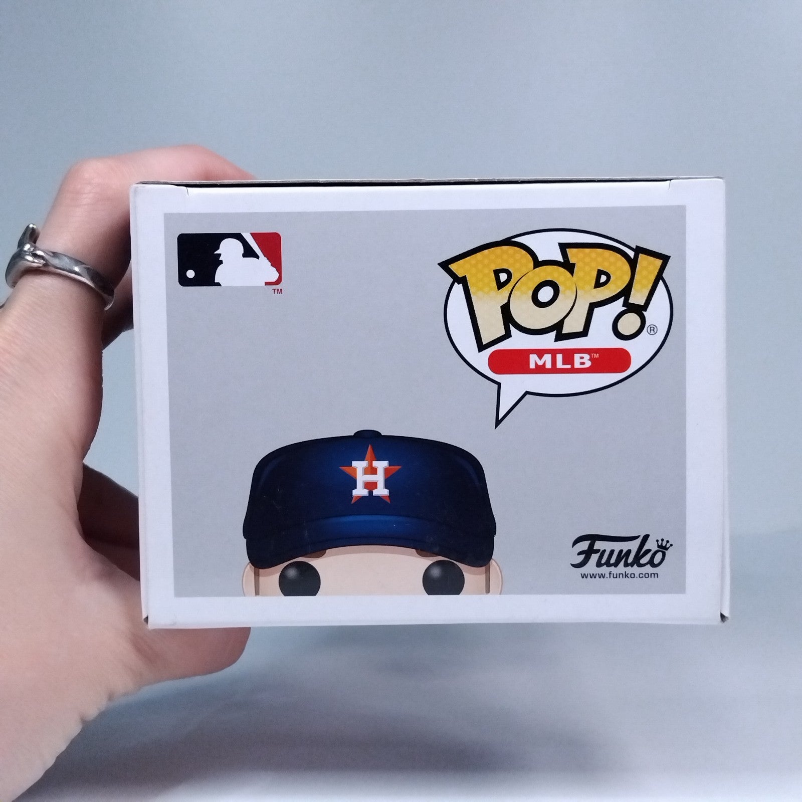 651ce316-f51f-4e70-9861-5f15368a2764