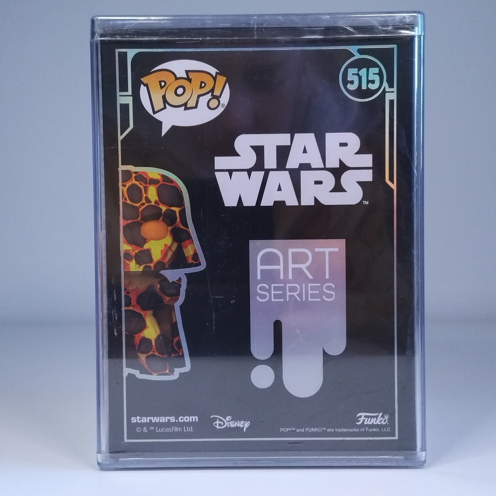 897c8c0d-40c4-4751-90c8-51d0c65eaceb