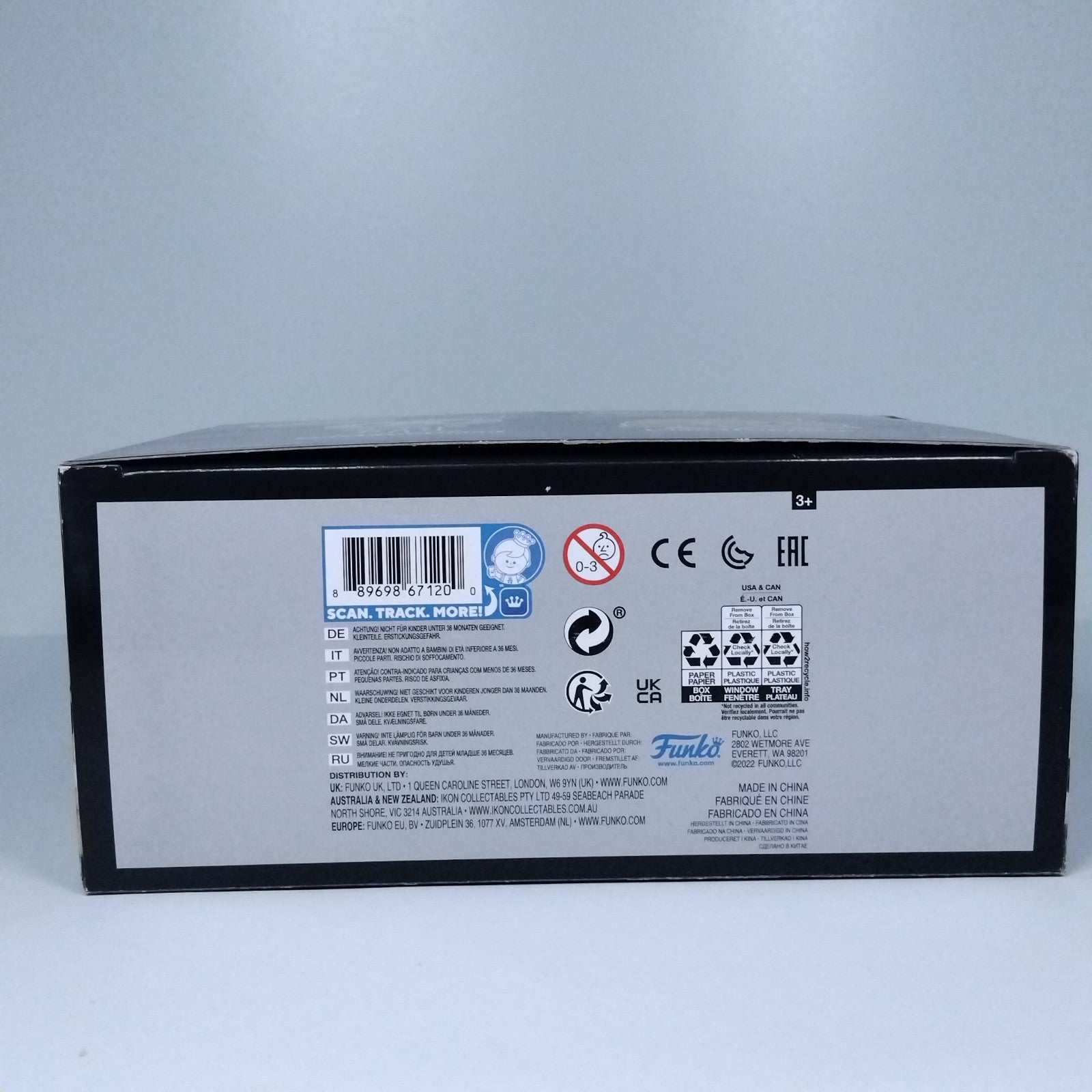 803ee7fa-3874-462e-abc3-a5895dc116b5