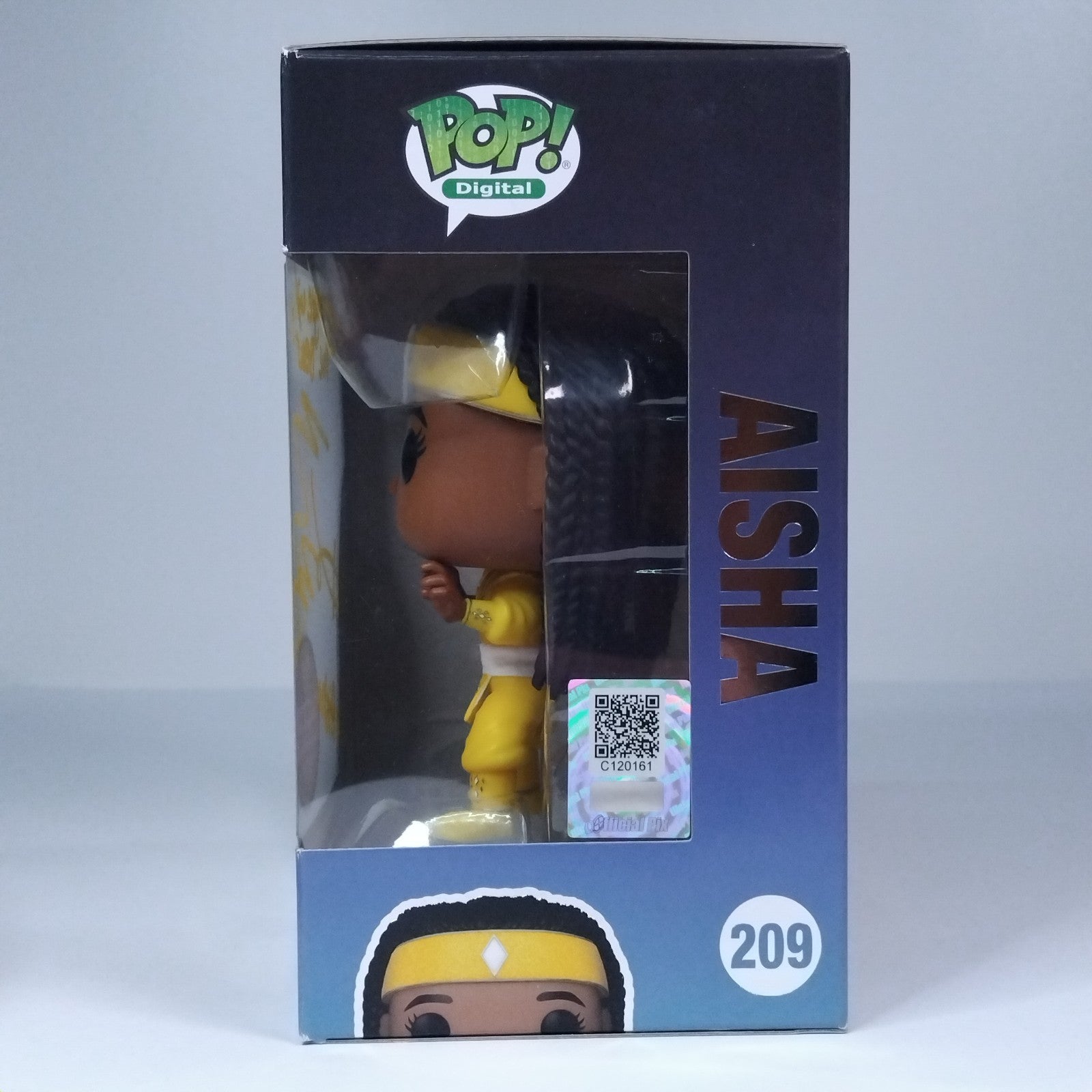 504d9e45-e341-498b-8614-c7ba9170e852