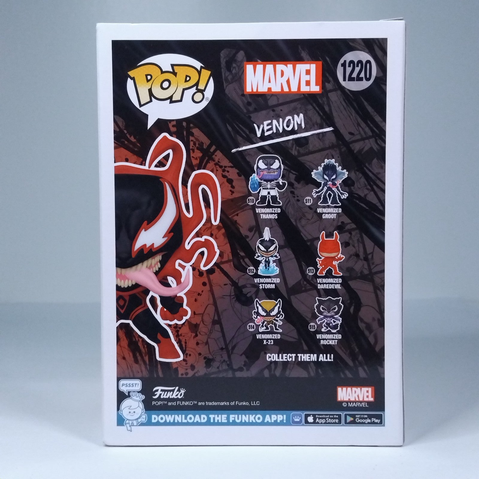 3dd4109c-f387-4ff1-bf68-ab566df8301f