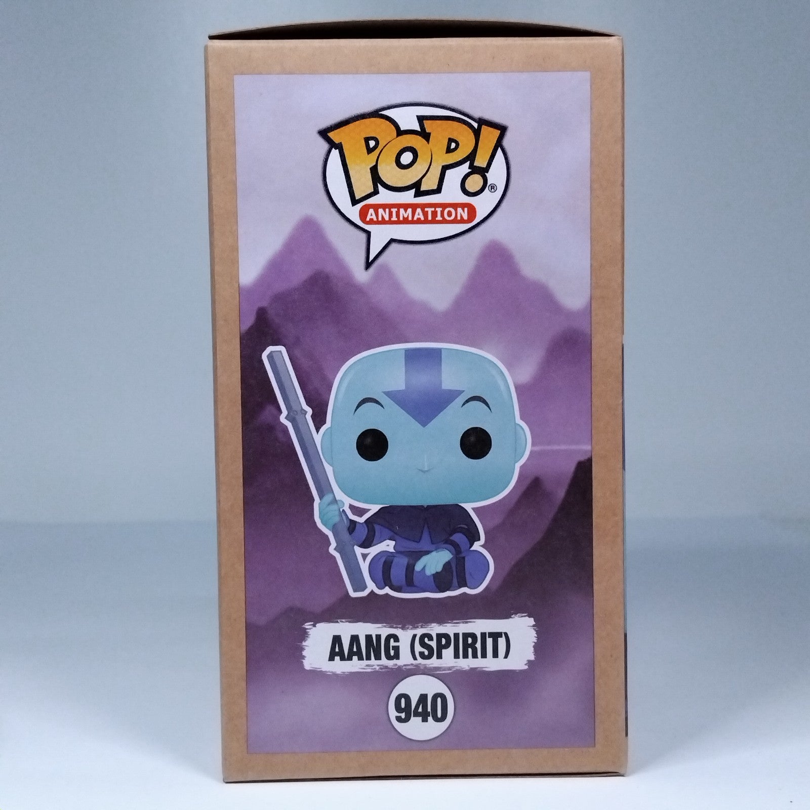 4d490725-5d2c-463d-a92a-8fa59d8d9616