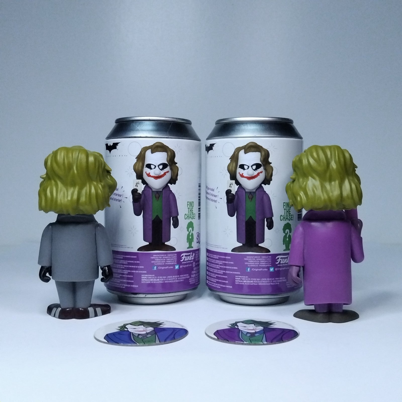 8fb238fe-20ee-4522-a223-822ab4f730f1