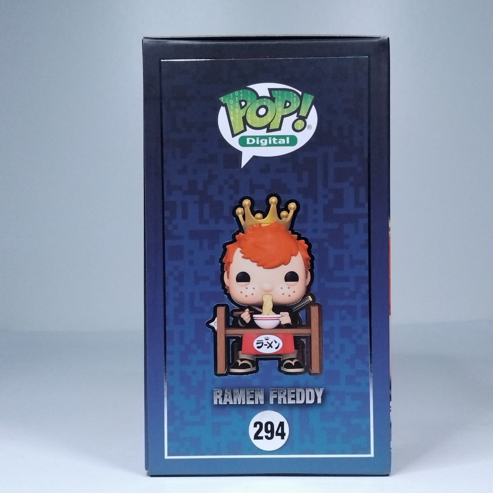 38803e55-6b97-4fea-9e9f-529912958a51