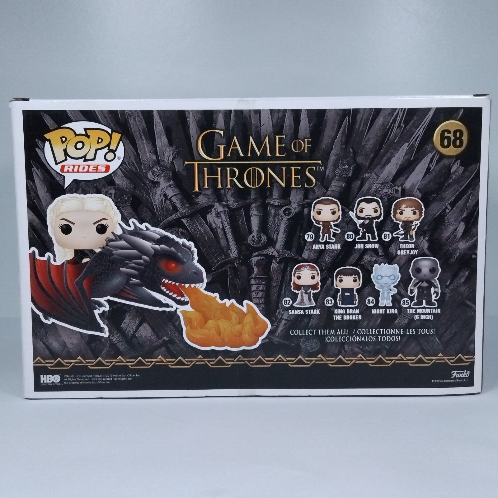 4256549e-239b-4fd0-96e9-3813dc697db8