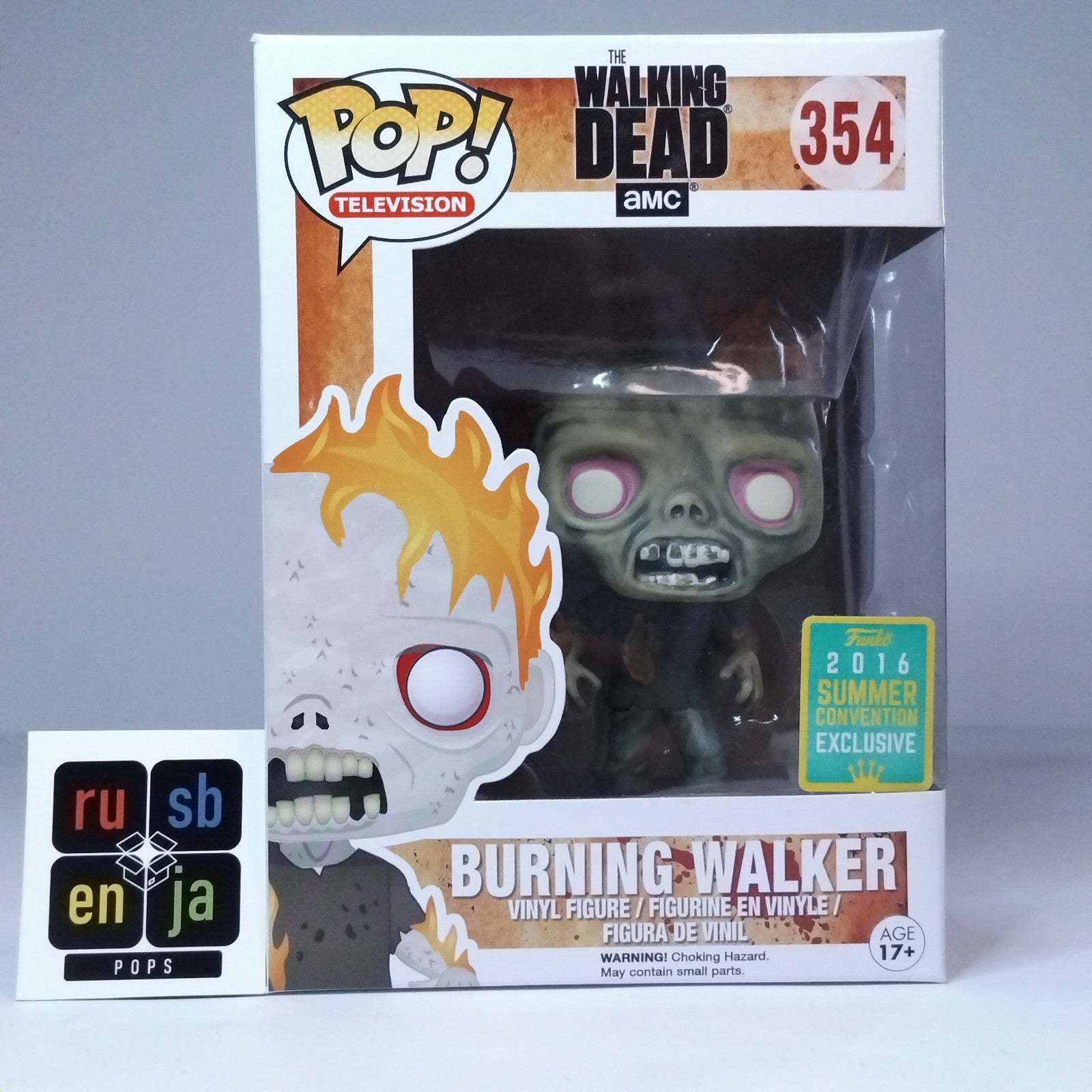 5159c075-c5d0-4434-82b8-140d6c3d91ea