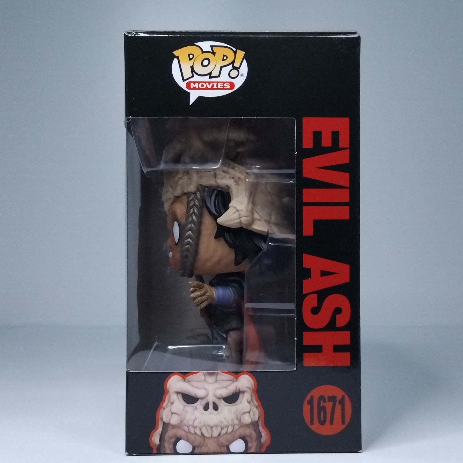 60d30c61-0744-4d4a-90dd-810504788fda