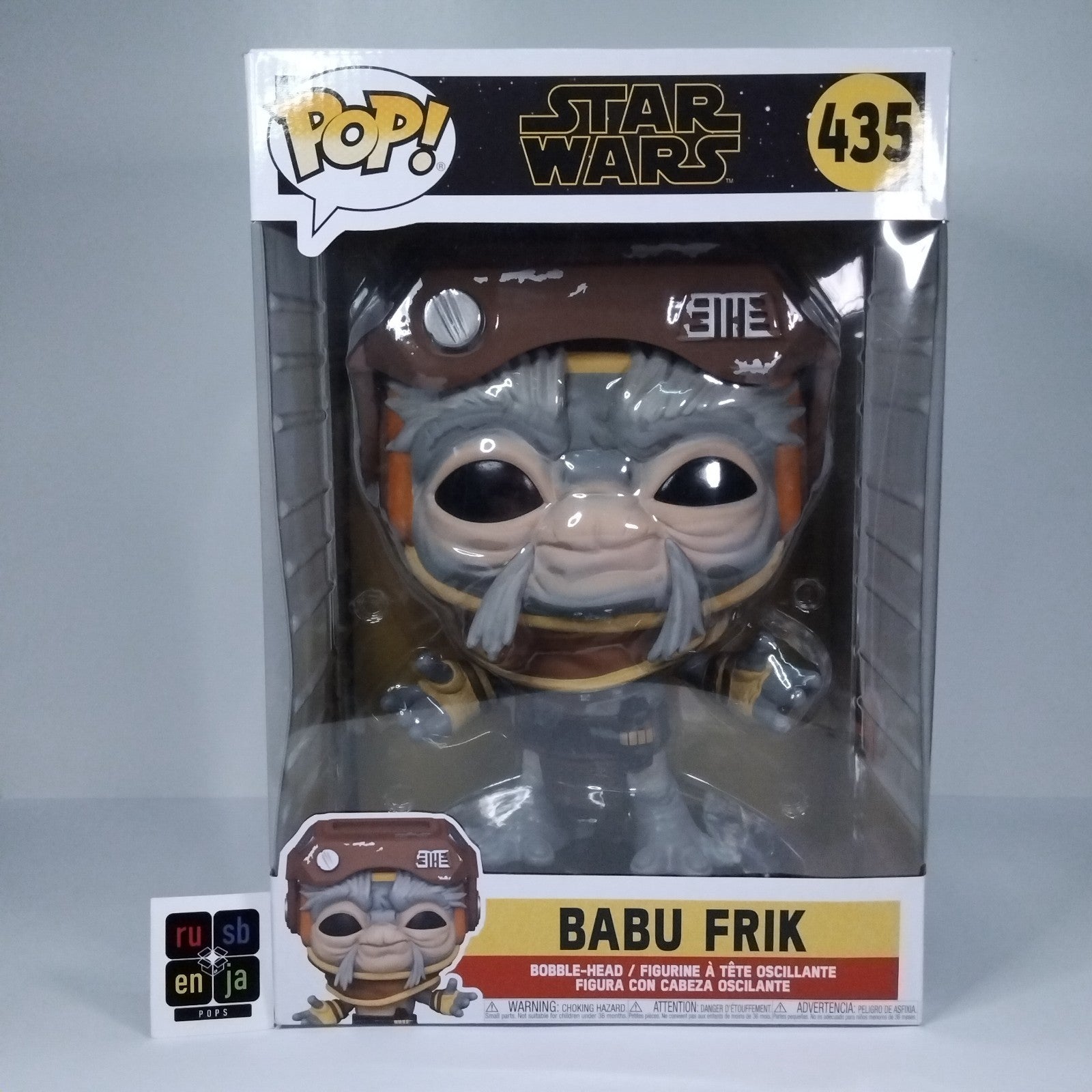 b467f0f2-f70d-4f9e-845d-cd6413240e2a