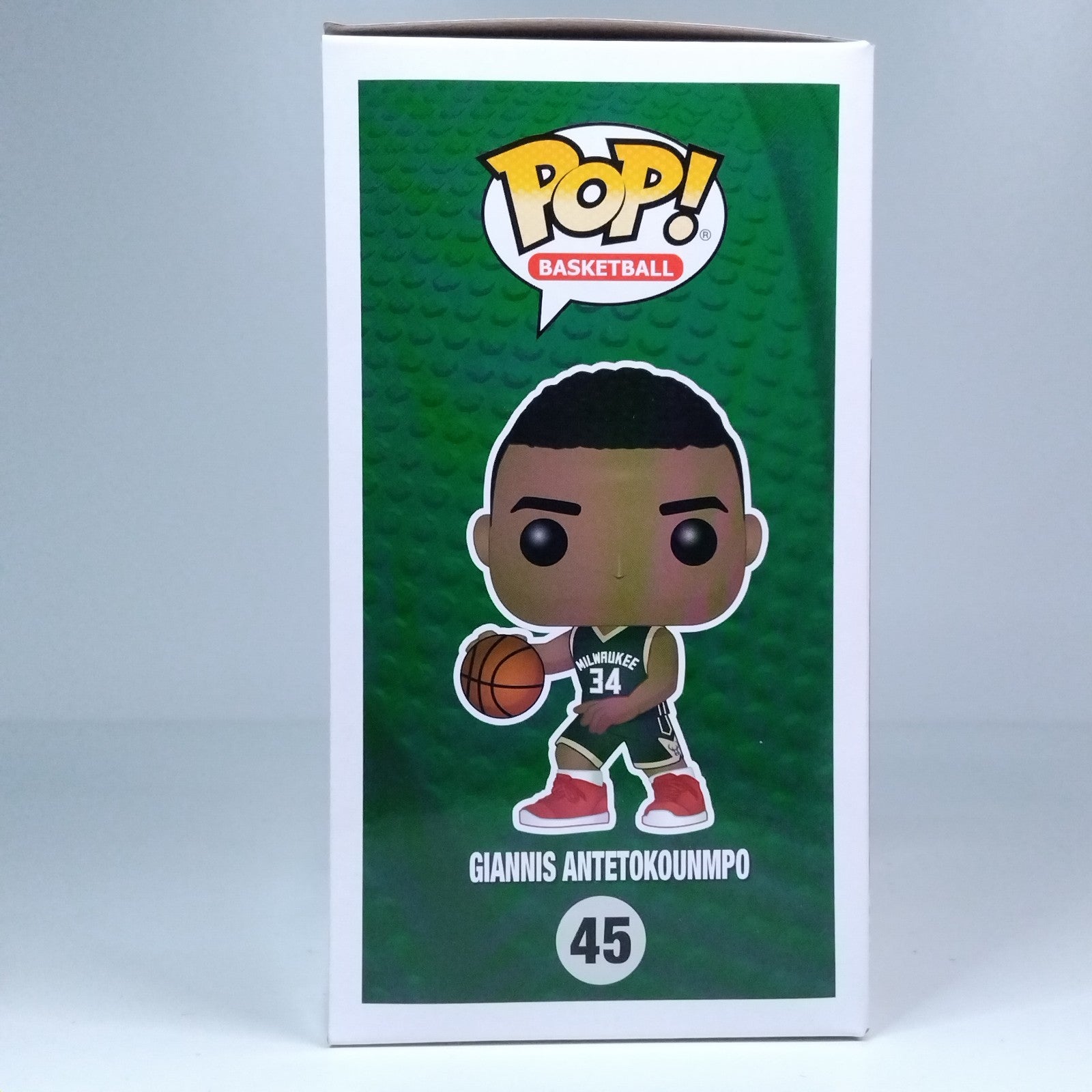 085b9844-c07b-449c-80bf-b0e15e0cee2b