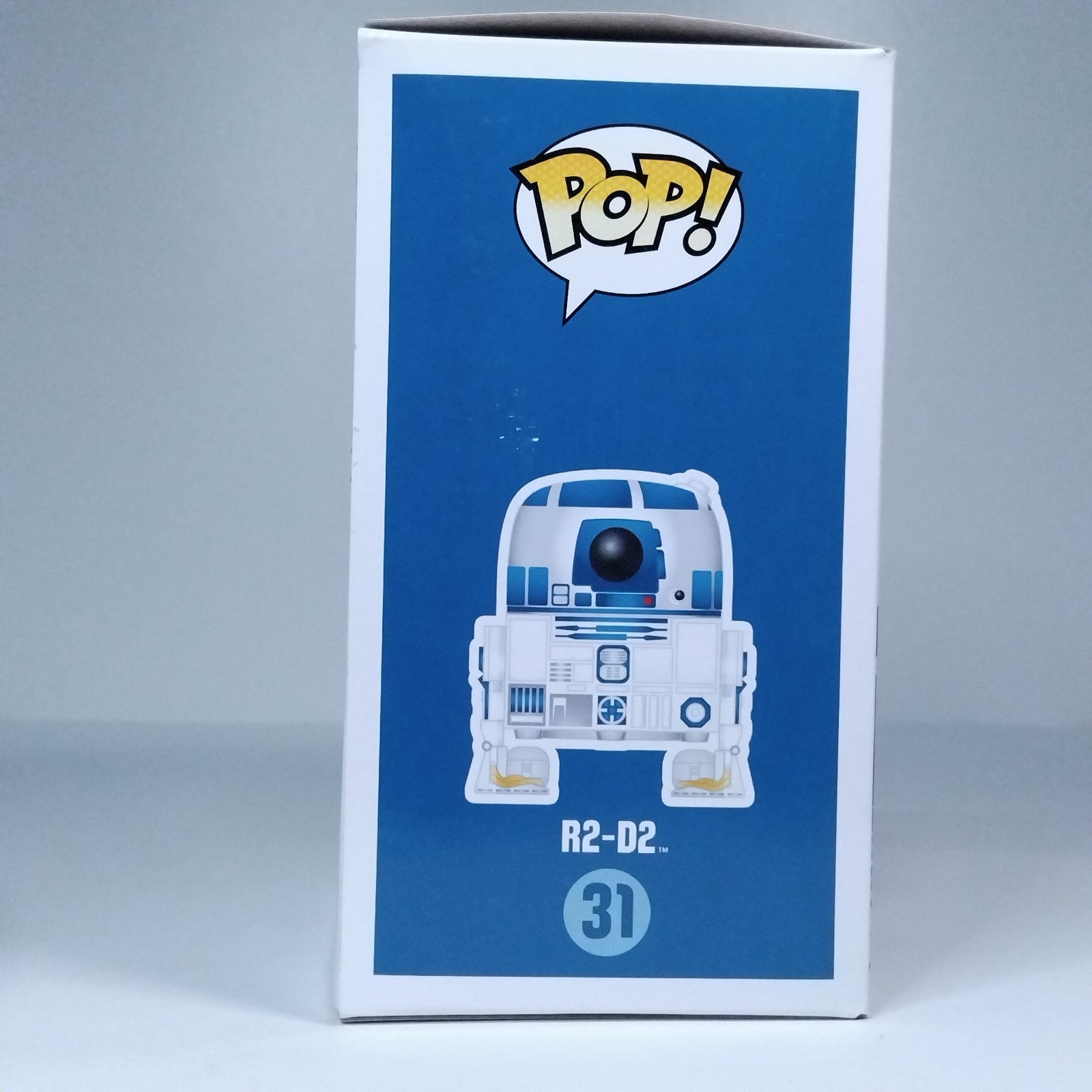 86fe1f58-1b30-4aed-b0de-77f33fe79d81