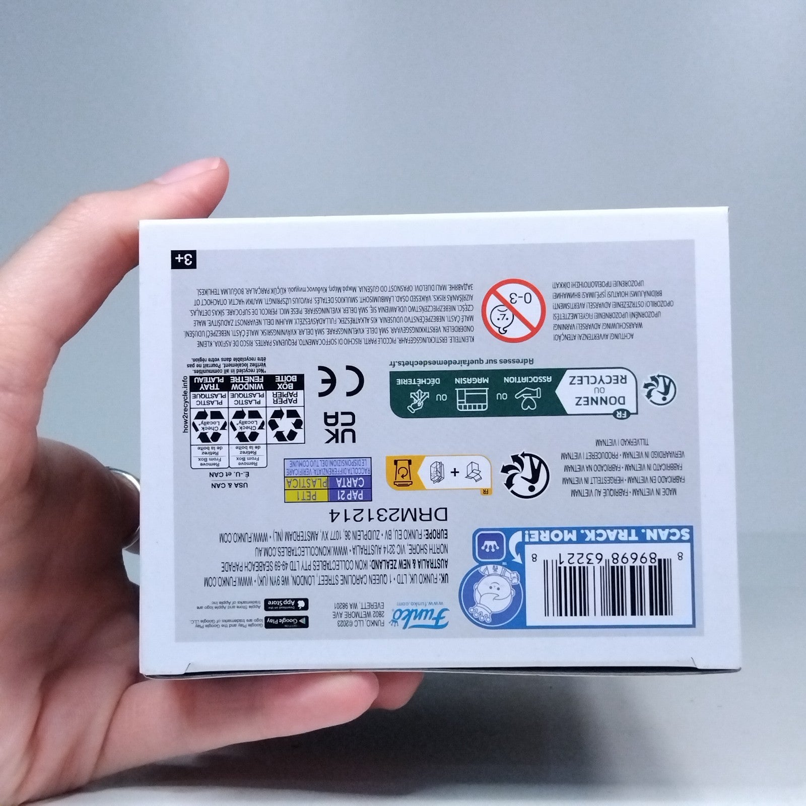 c5a18f62-9030-4c06-9d53-232d3cba809a