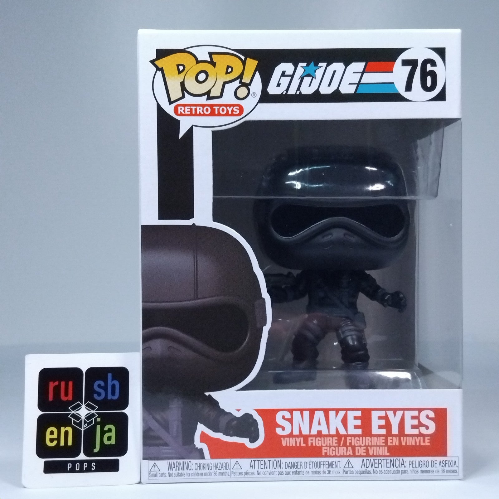 2e5f3b10-7966-428b-a138-727a418332b4