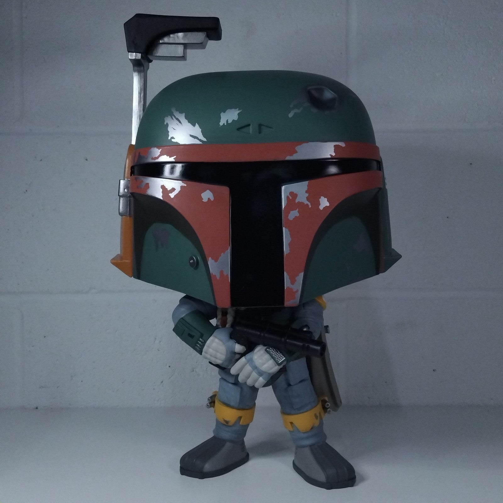 65e2c3c6-502c-47f5-8529-822211a6d335