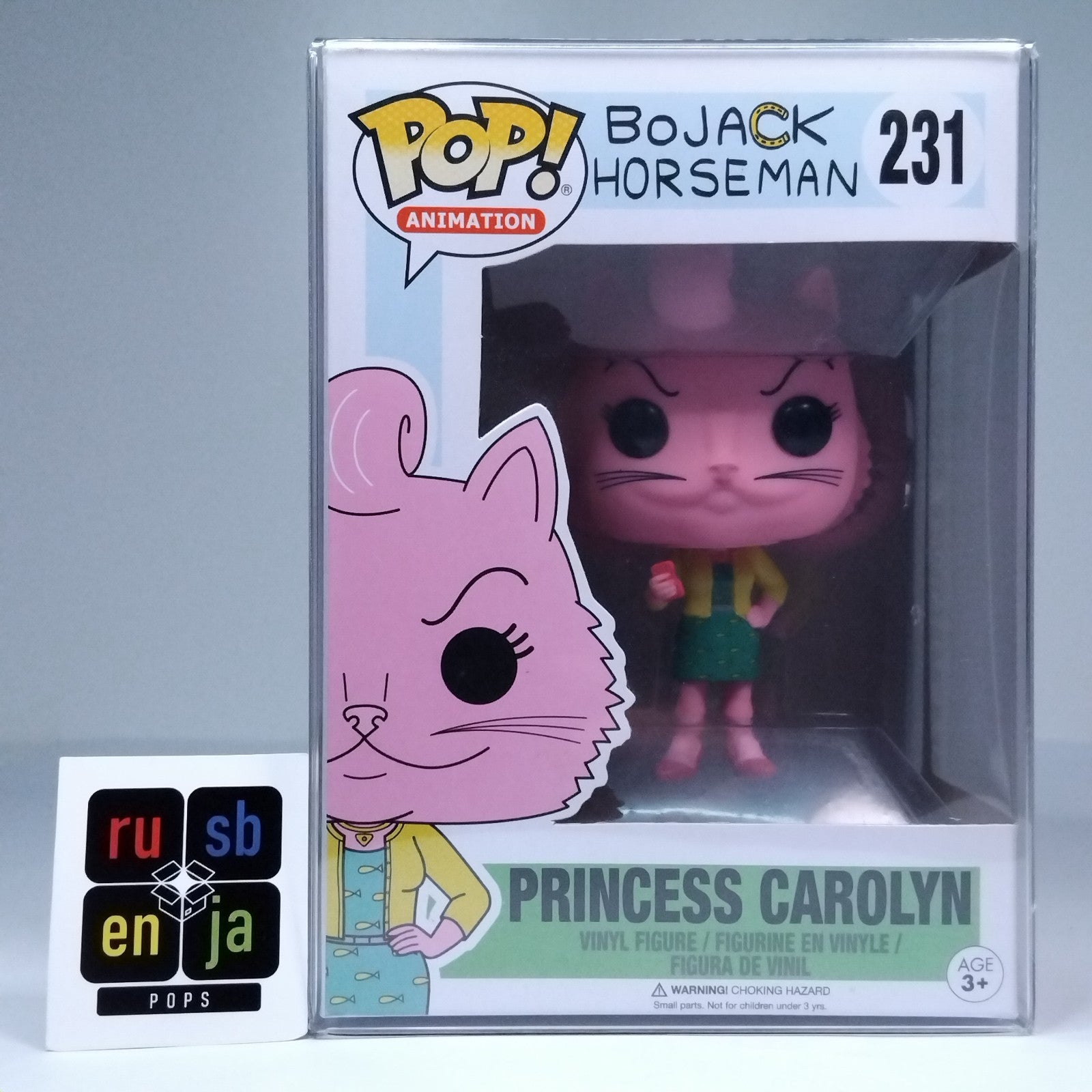 2fb491d8-a7d9-40f9-9609-186457669188