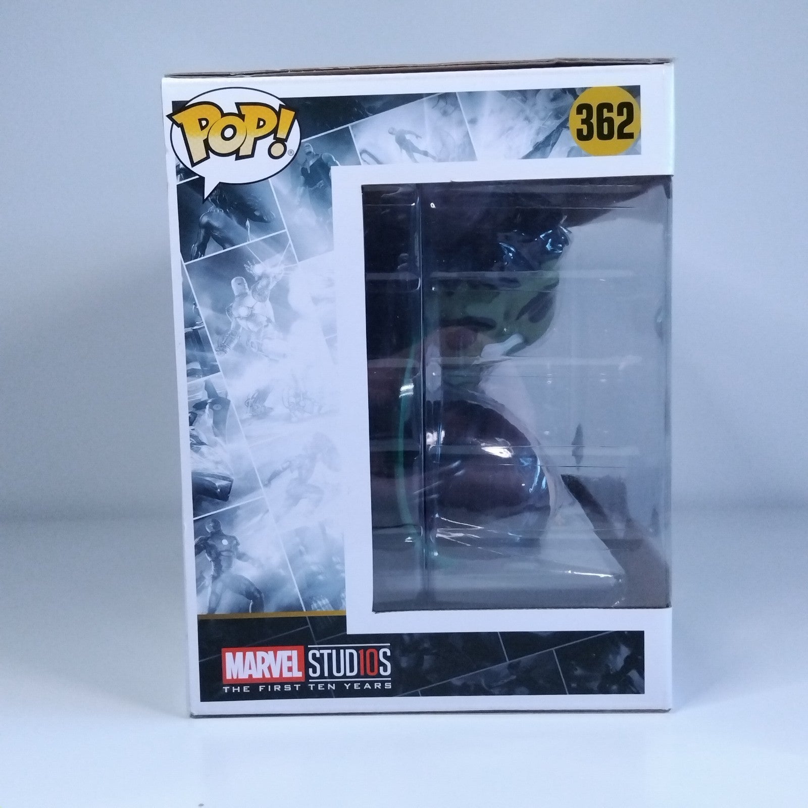 9c01895d-879a-45e0-b5ce-cceae3551451