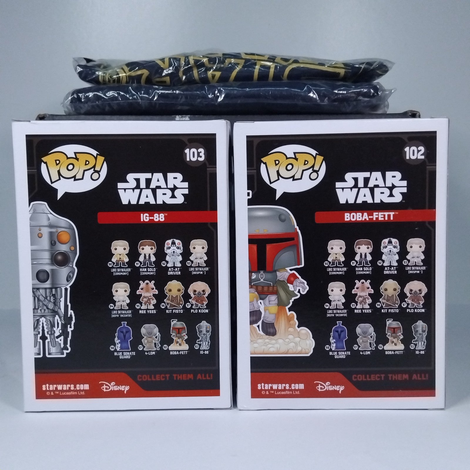 20baaa88-4c57-4811-8a5d-630db07d4264