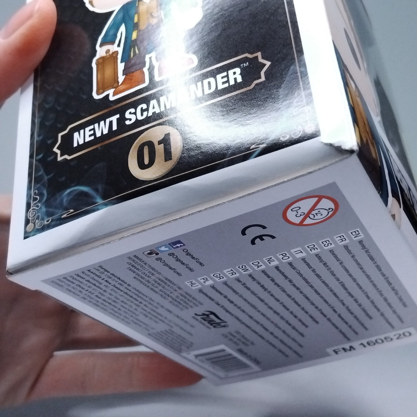 696a0318-6b52-4d5f-a9b3-1610600fc3df