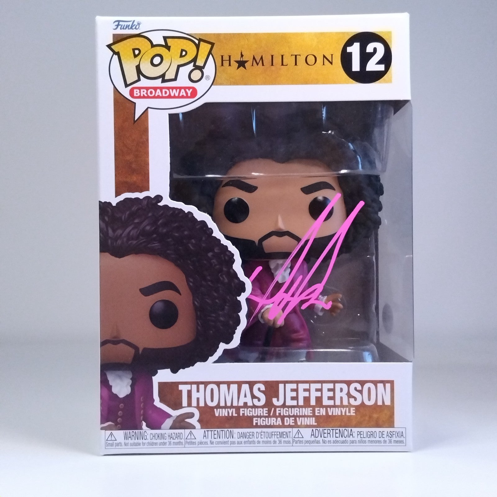 39f9c72e-292a-4852-be3a-acd594d88071