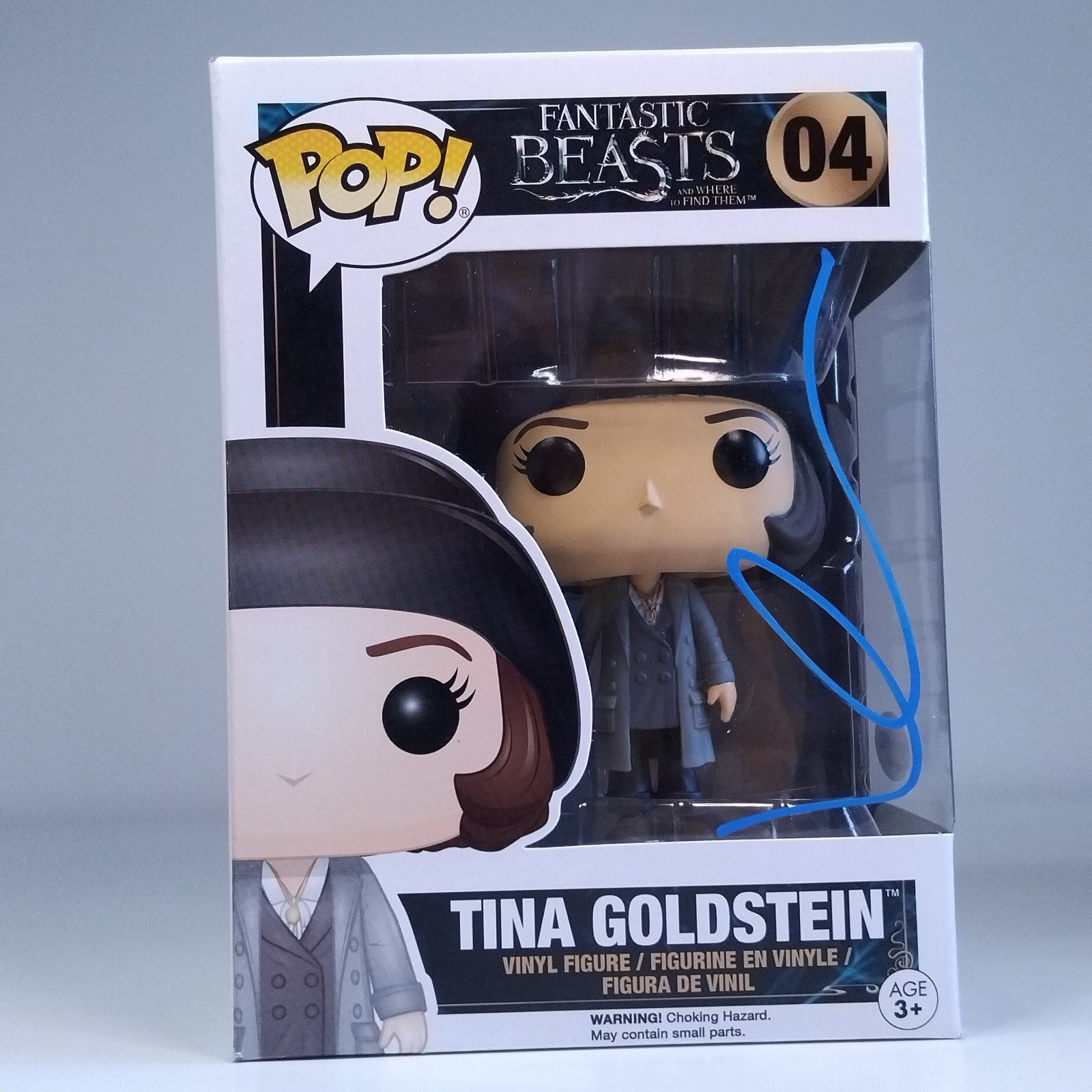 1f23c1a4-57e3-4f70-8878-2997f6e88581