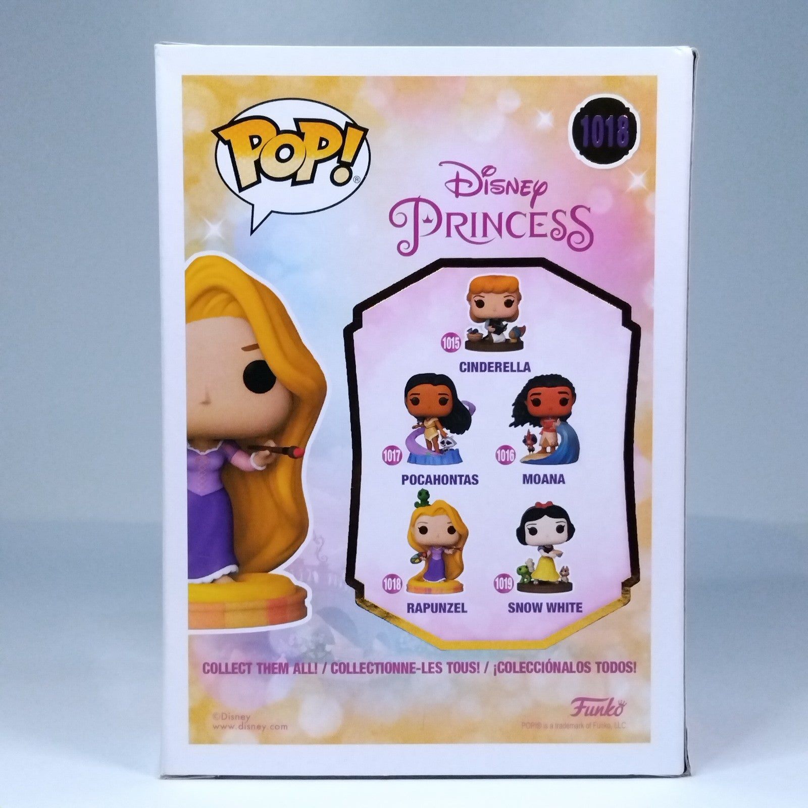 0845ae0b-416e-41a9-af7c-91d69b886ea0