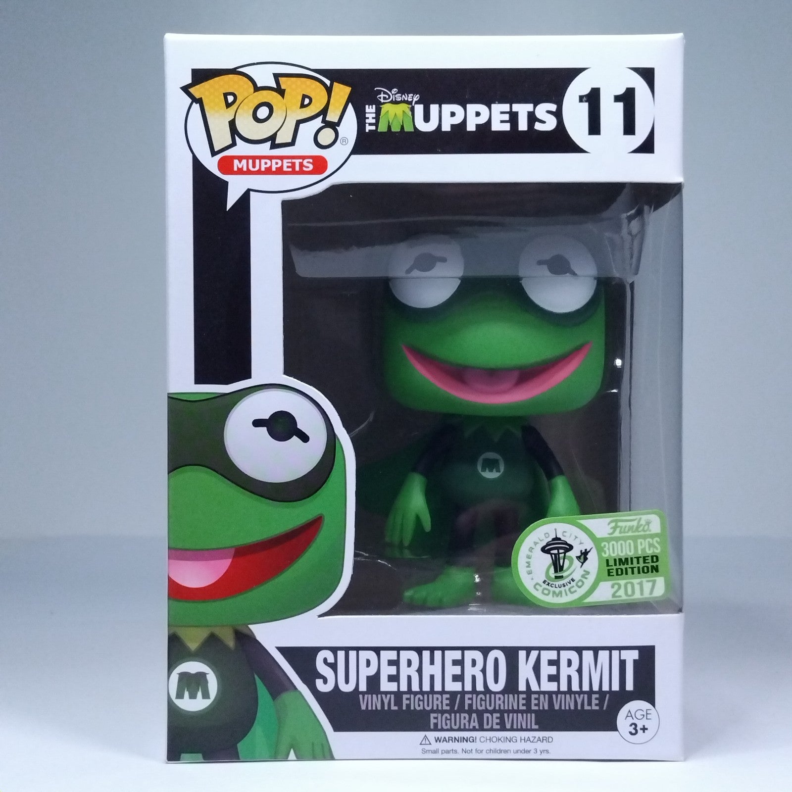 57c381ef-0ec9-4907-b121-958b12fbe791