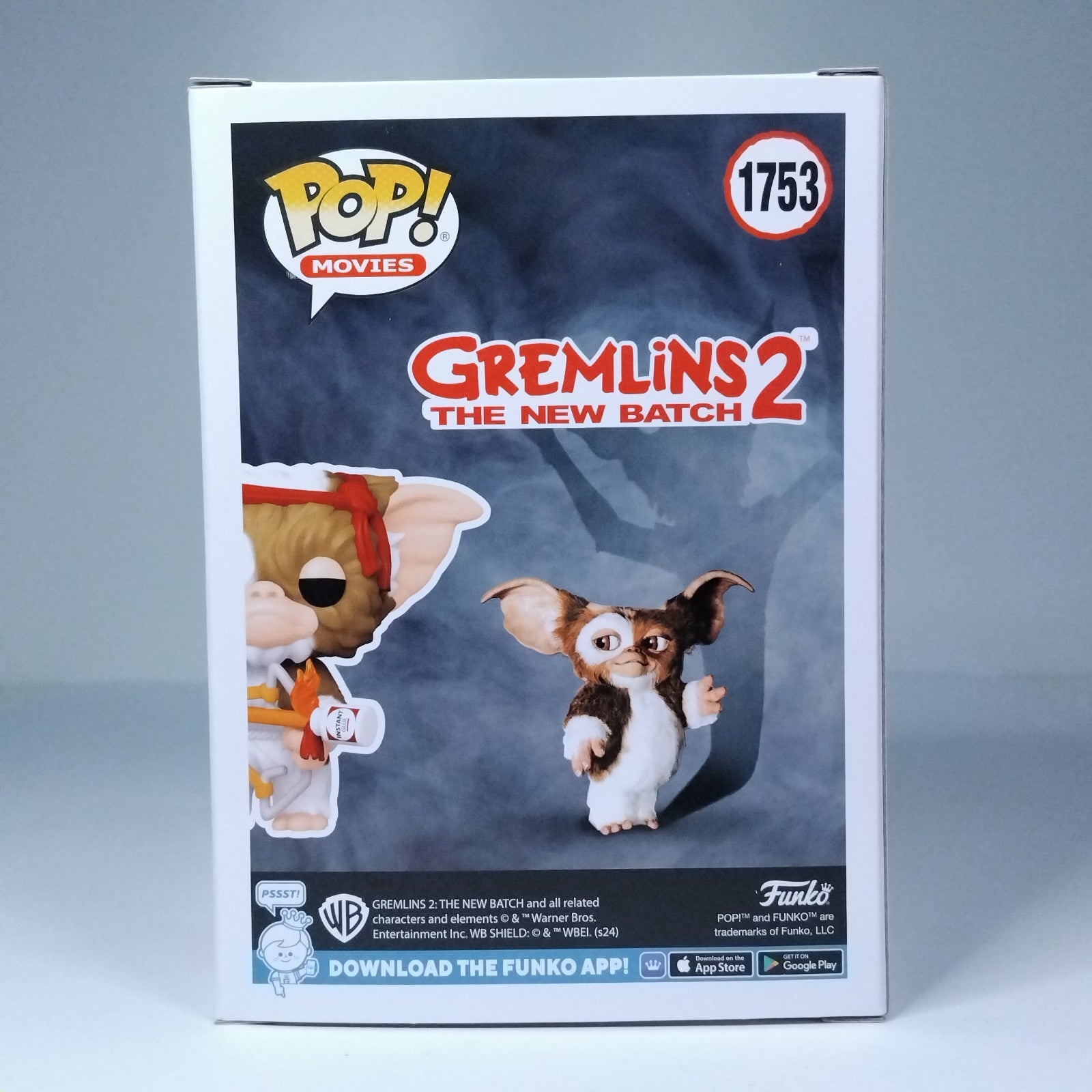 0f3a16cb-a2e1-4989-9e69-9de45dd5857c