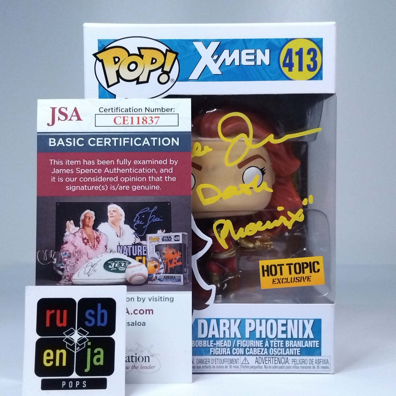 439708b3-837b-4c29-a429-0a51242b8be1