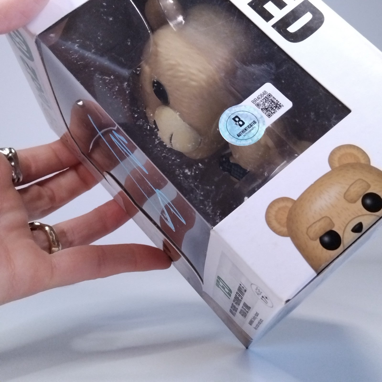 57a9c0b4-8f53-4f0a-a3a1-4241142b32c6