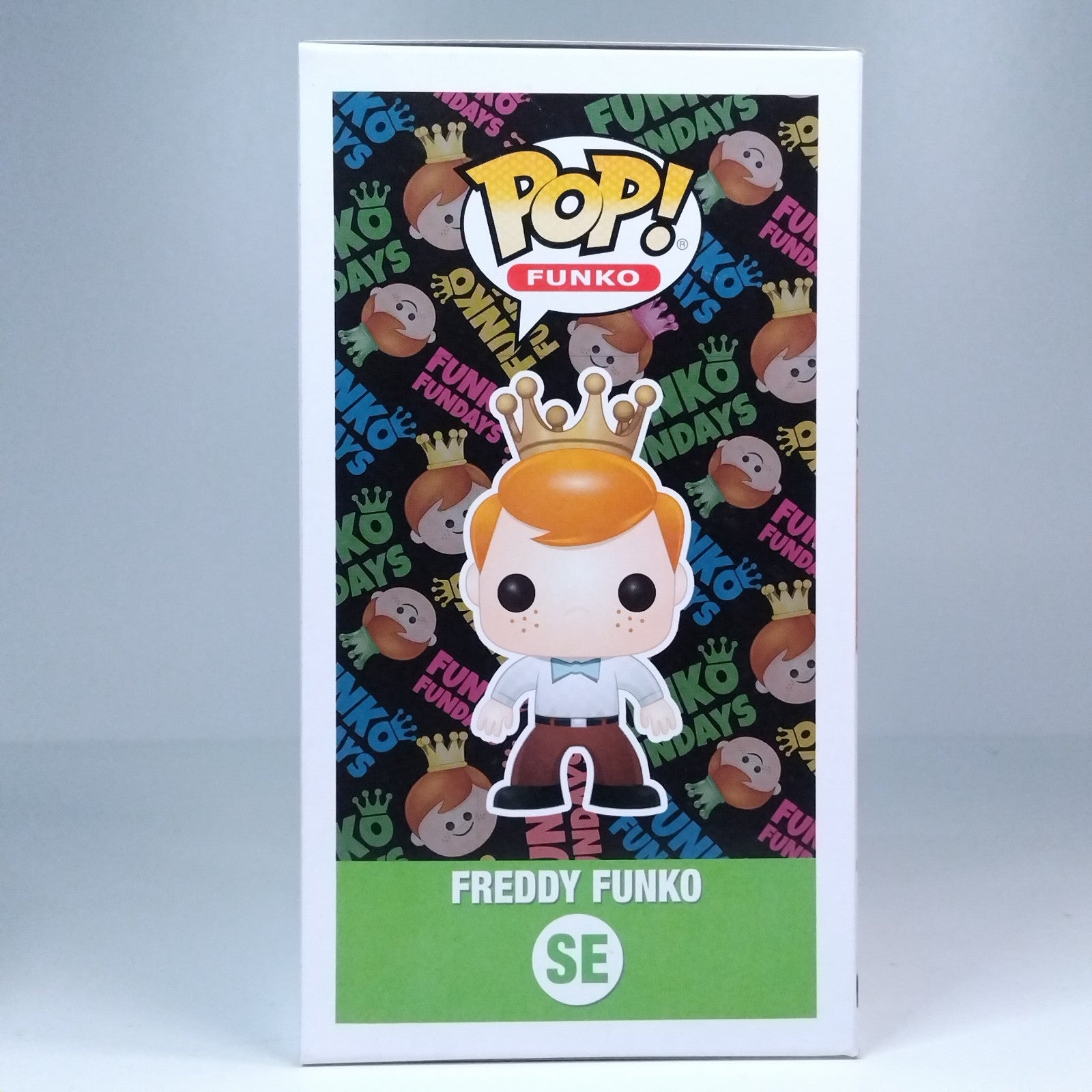 747df587-dd1f-4581-970d-843c00239f9b