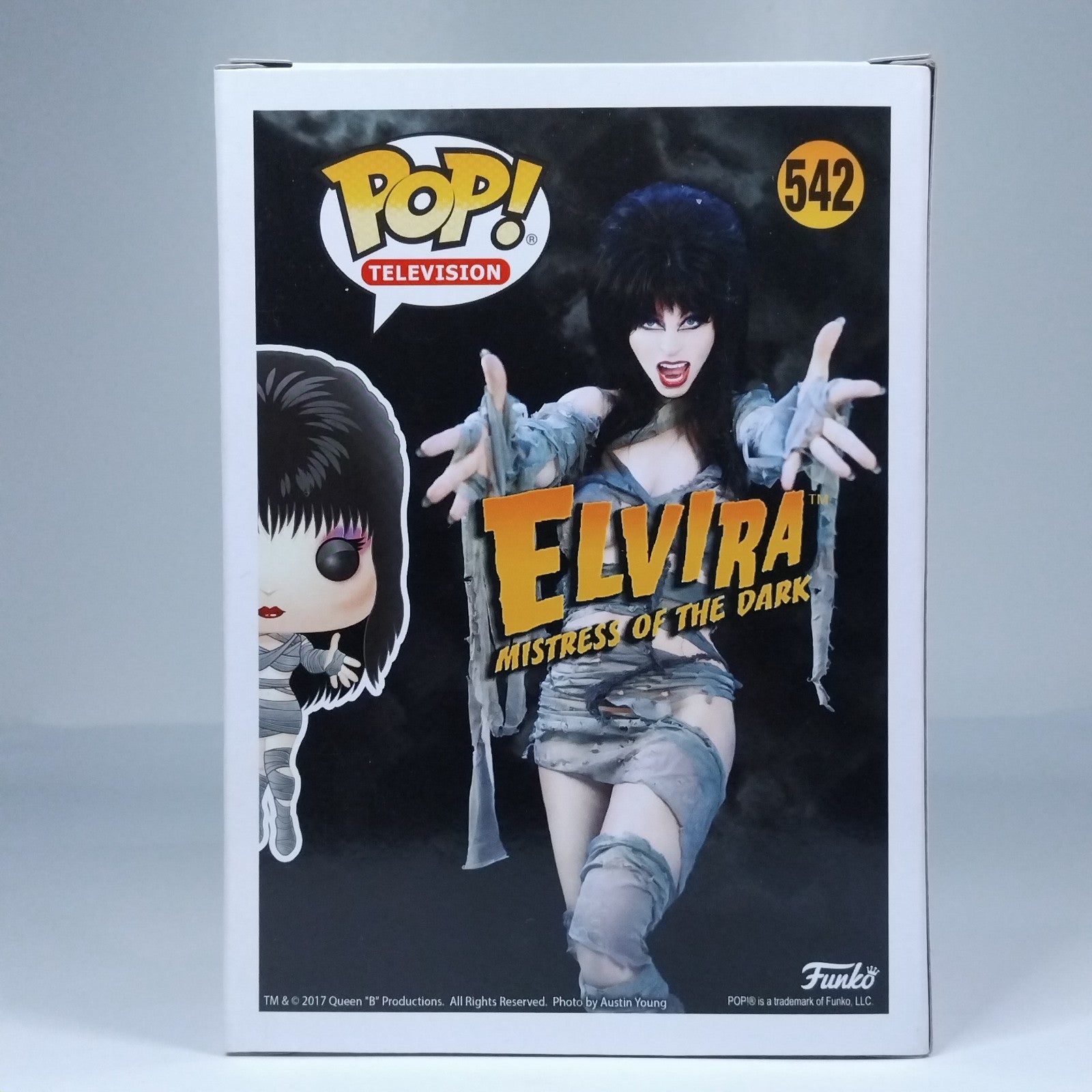 ee084163-1853-47bd-830b-a9251a38ae7a