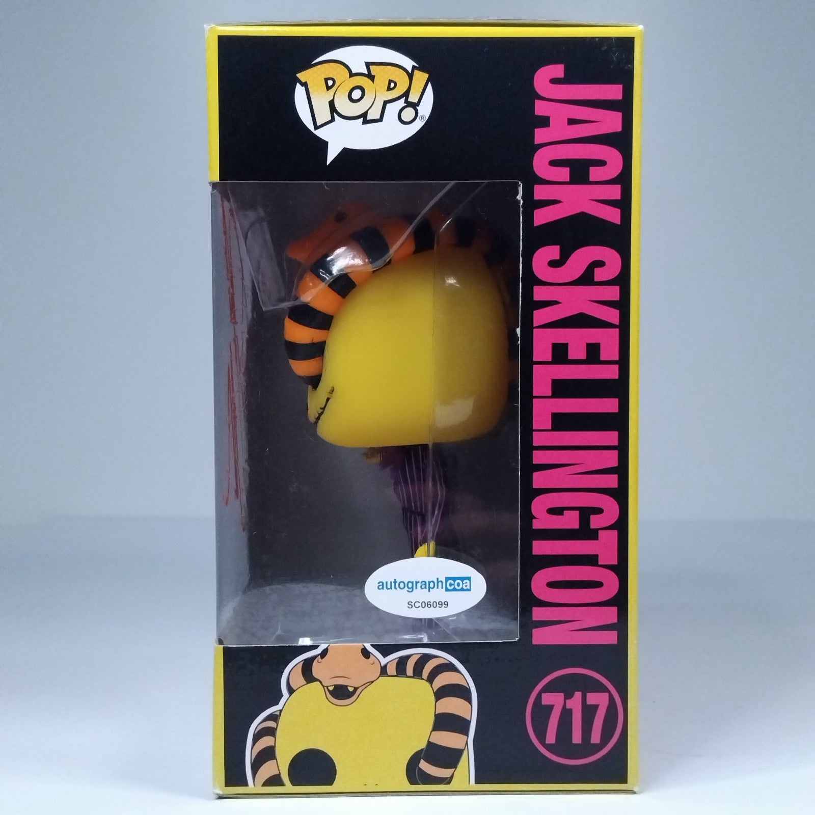 241e2567-7917-449e-99b2-77fcda44ddd9