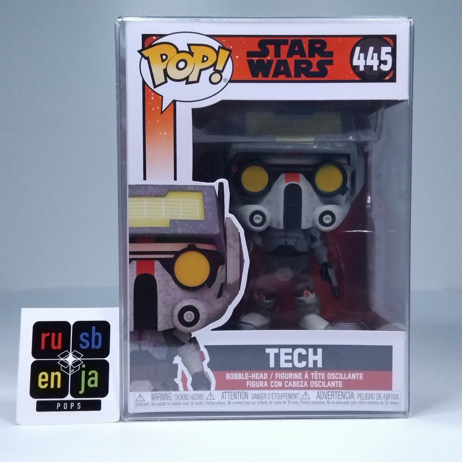 d89d523f-08c7-42e9-a788-863ba15bcbe9