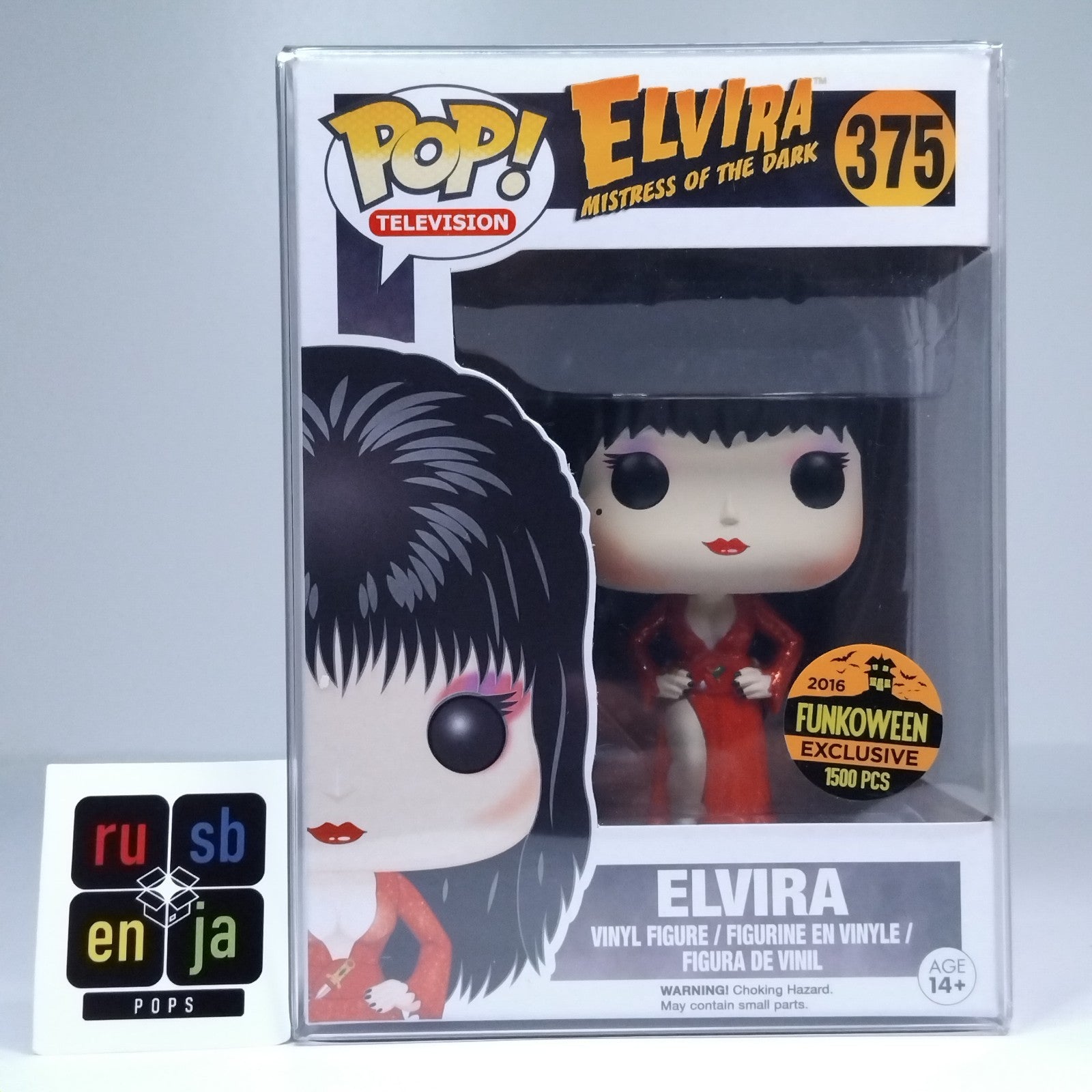 8fdaec17-c6bc-4d00-a9b2-c1abd5ceff82